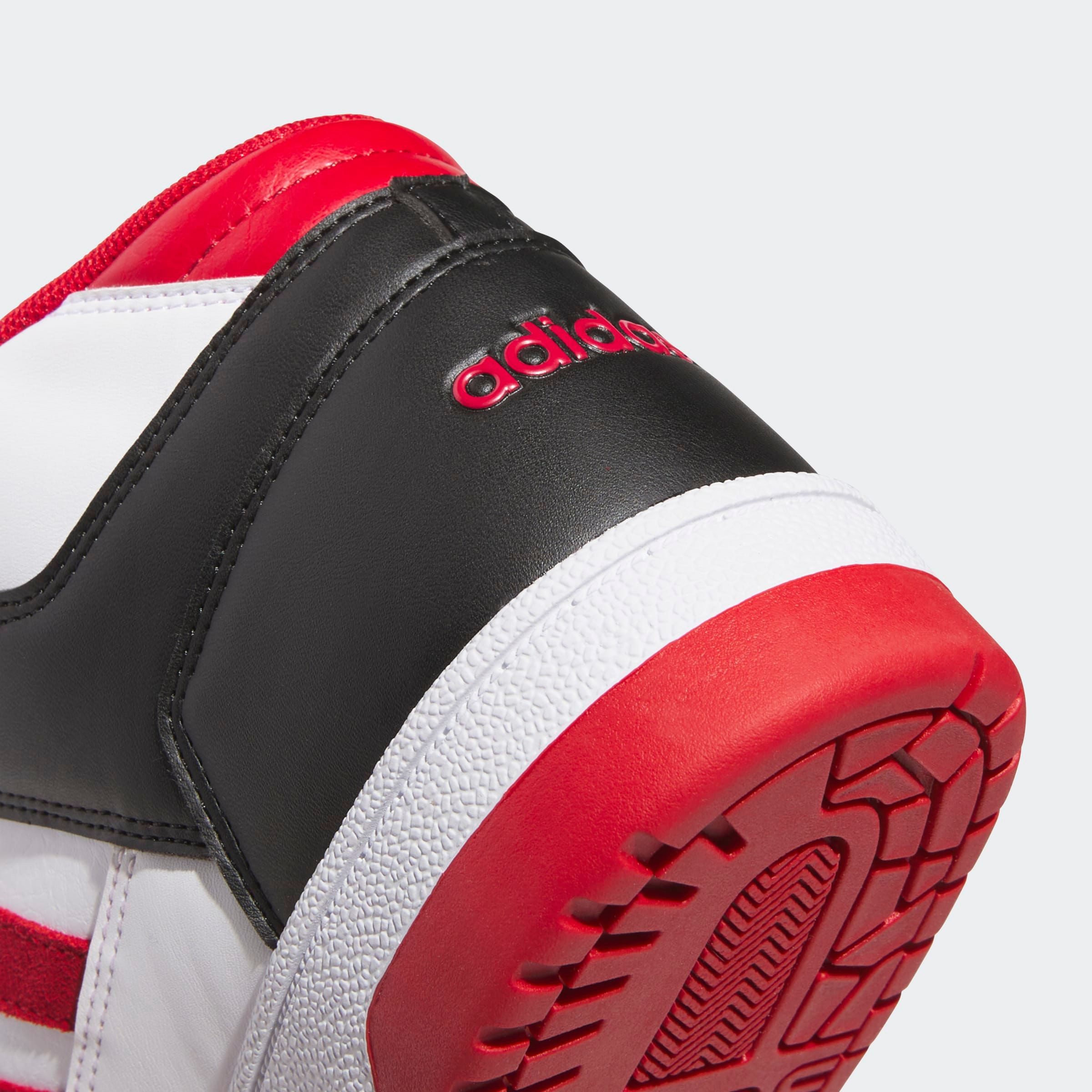 adidas Sportswear Sneakers RAPID COURT MID