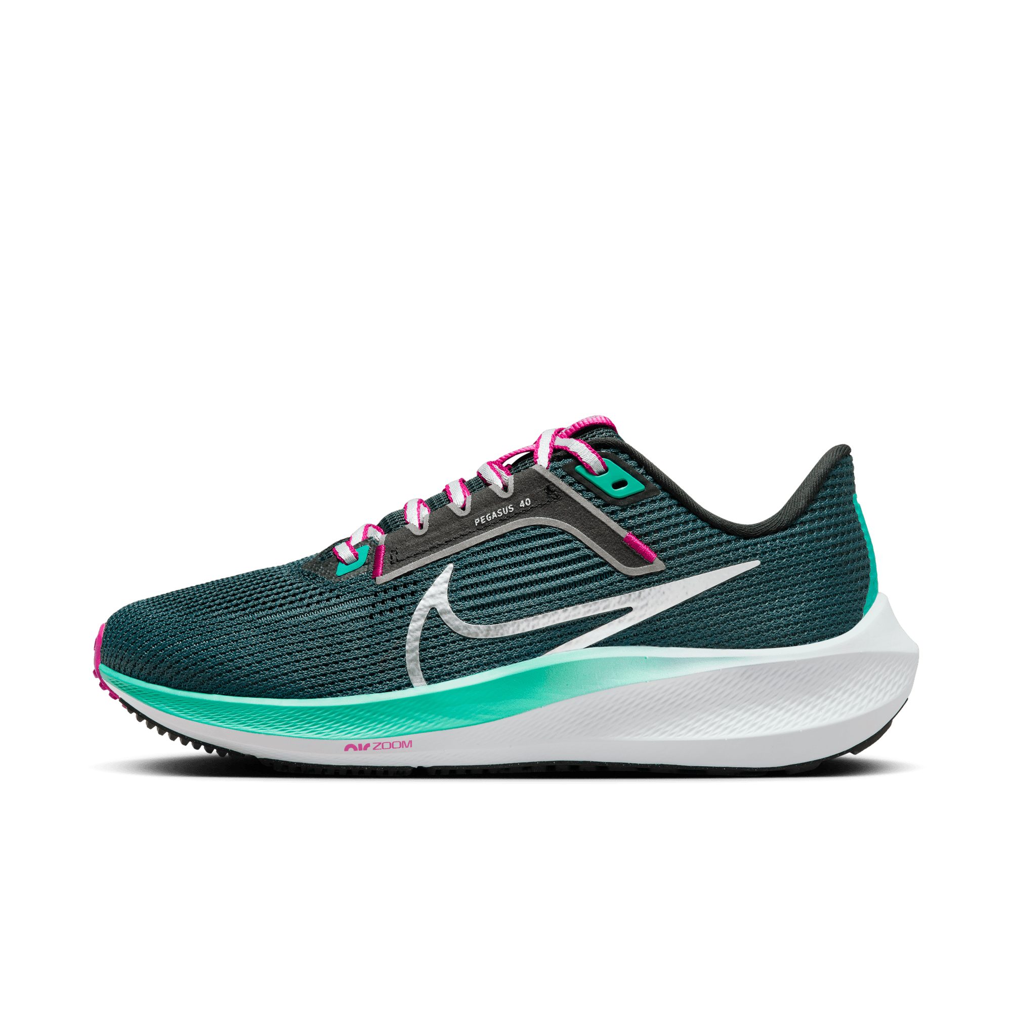 Nike Runningschoenen PEGASUS 40