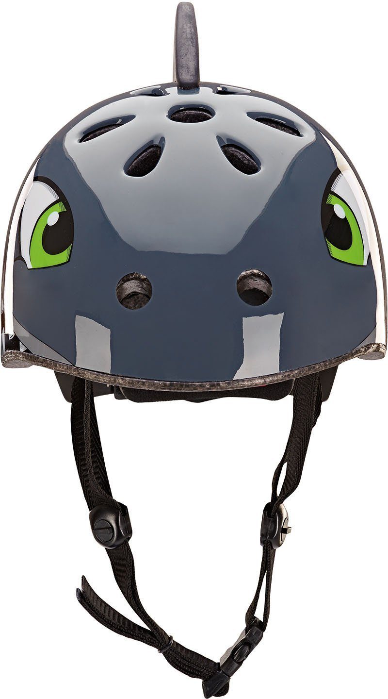 Prophete Kinderfietshelm Kinderen fietshelm