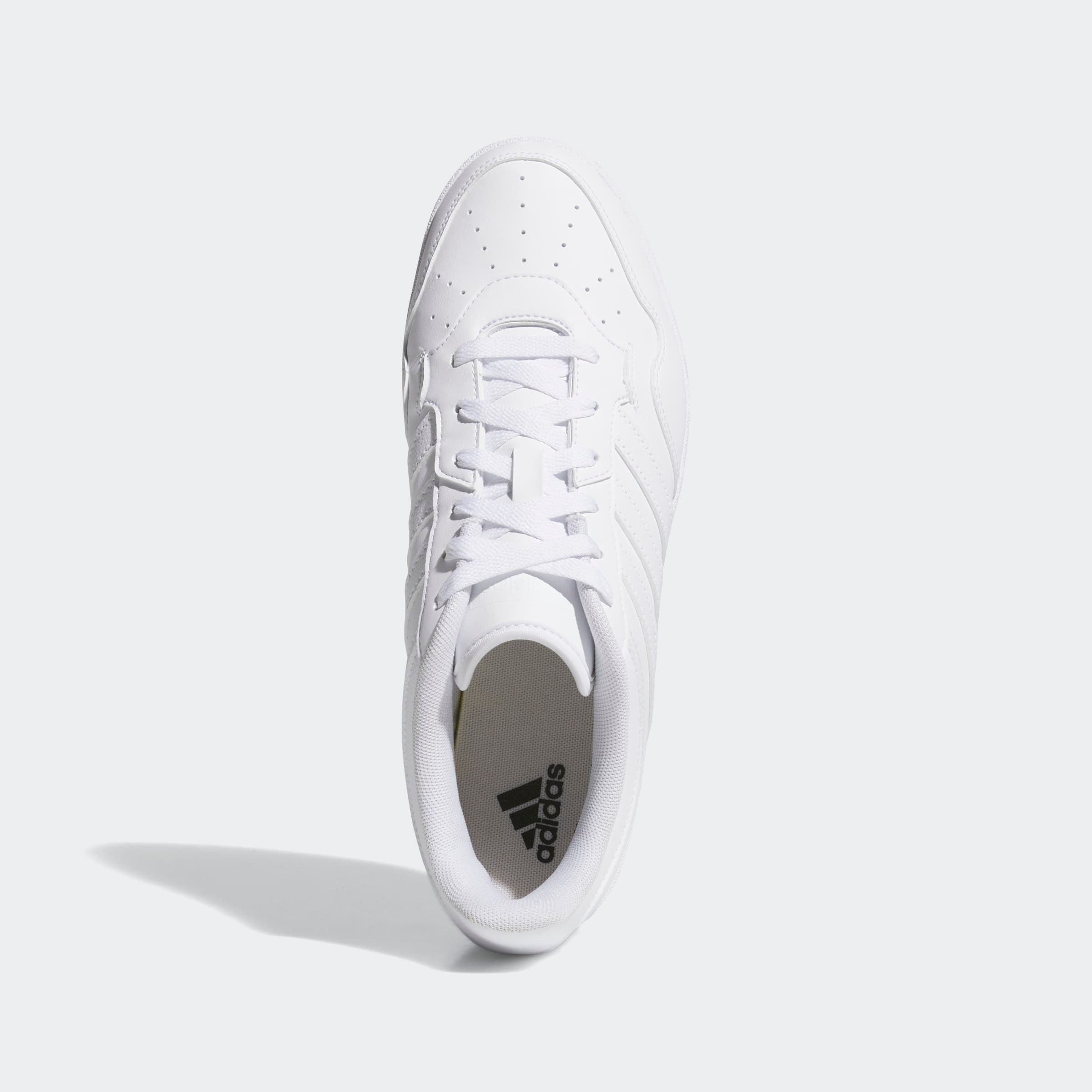 adidas Sportswear Sneakers HOOPS 4.0