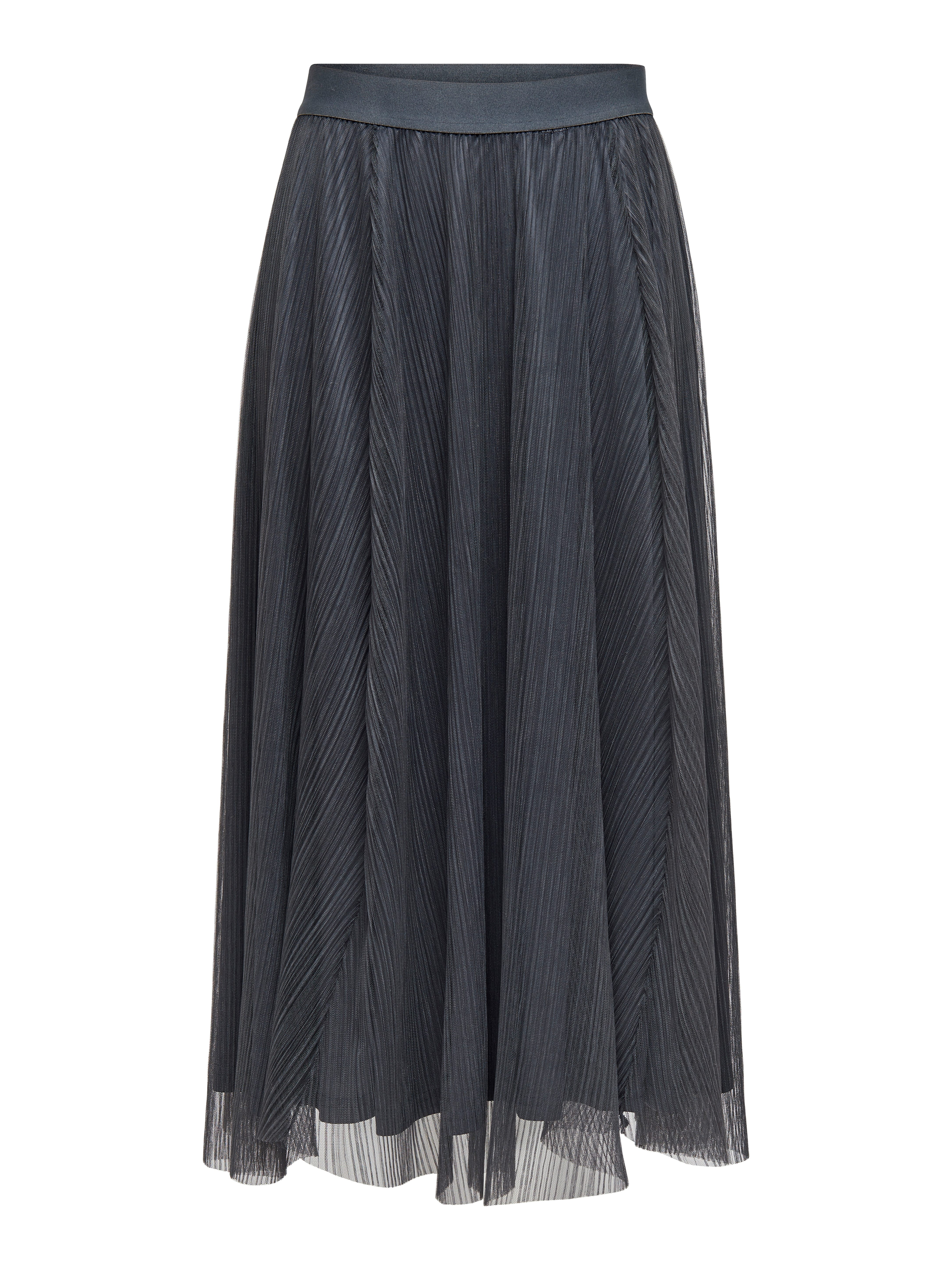 Only Maxirok ONLLAVINA SKIRT JRS