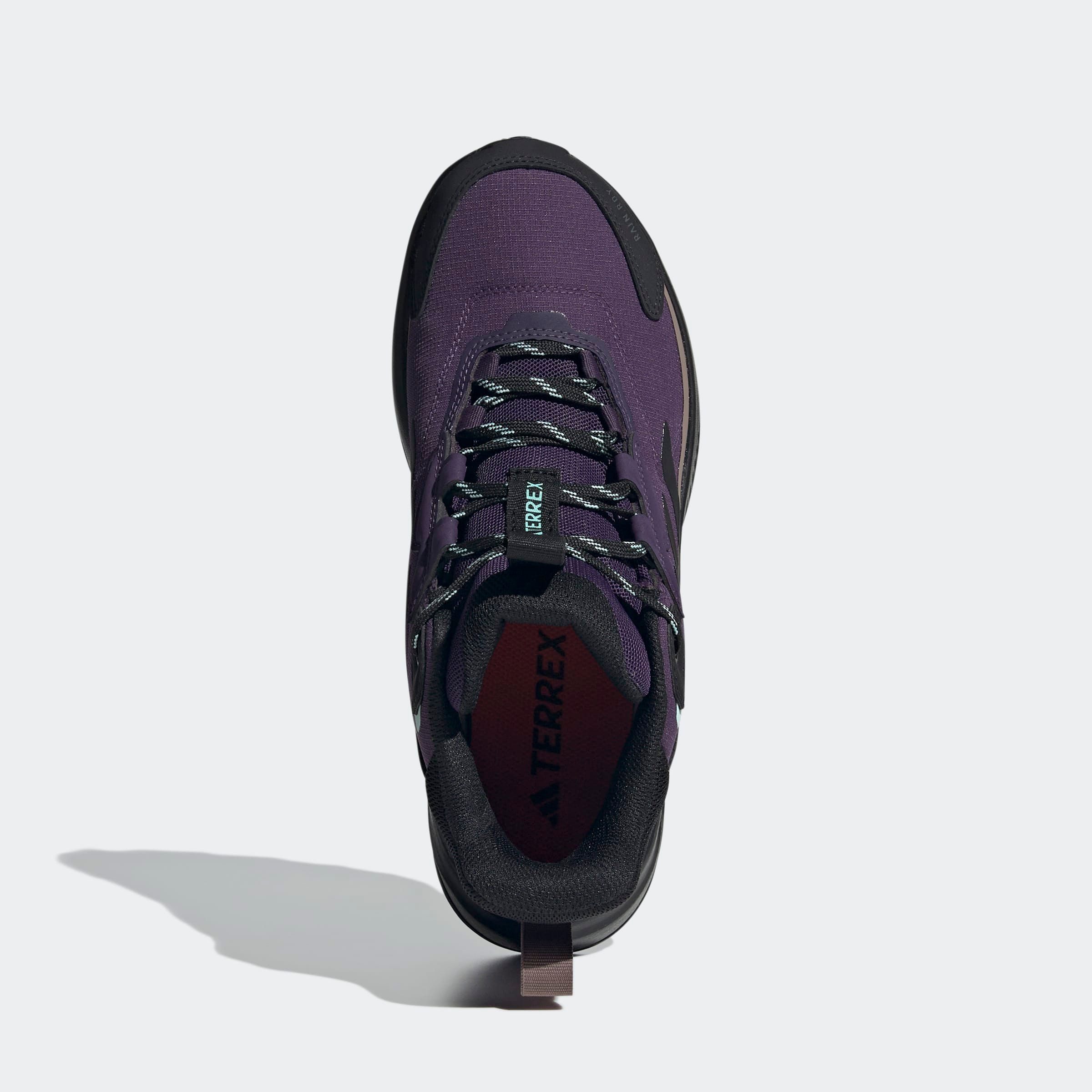 adidas TERREX Wandelschoenen TERREX ANYLANDER MID RAIN.RDY