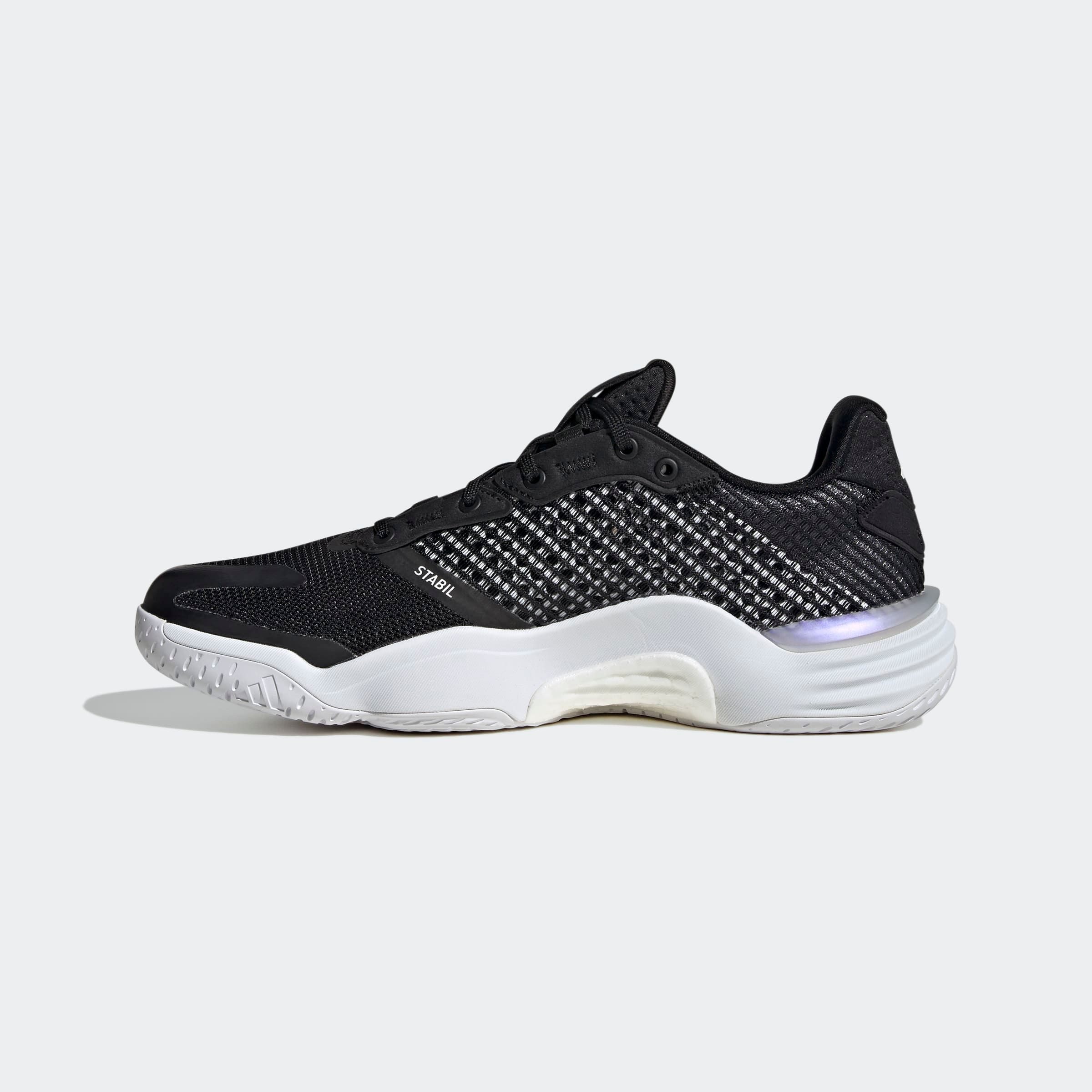 adidas Performance Handbalschoenen STABIL 16 INDOOR