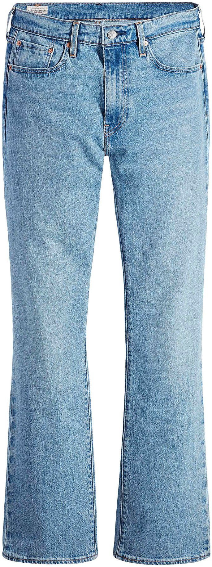 Levi's® Bootcut jeans 527 SLIM BOOT CUT