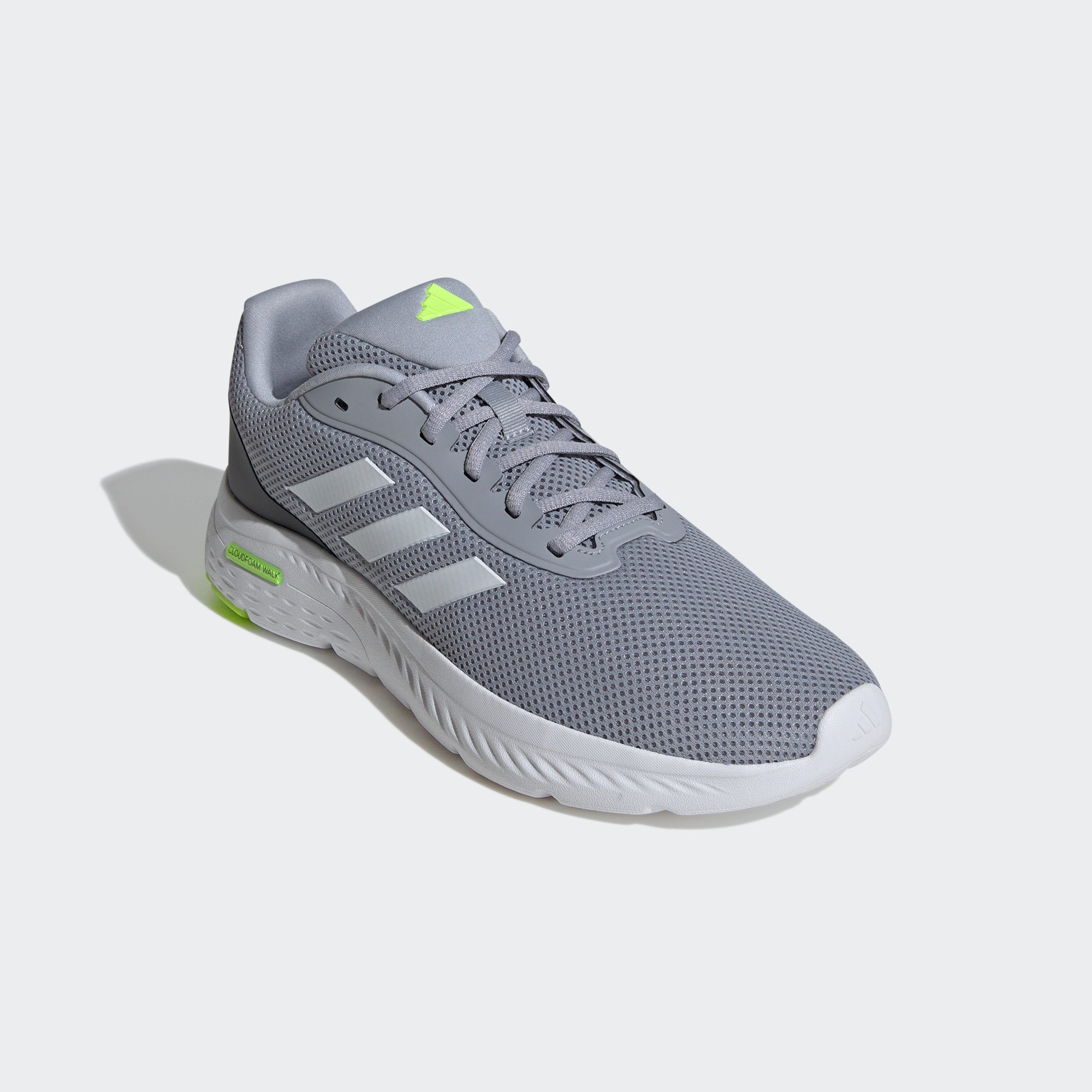 Adidas Sportswear Wandelschoenen CLOUDFOAM MOVE