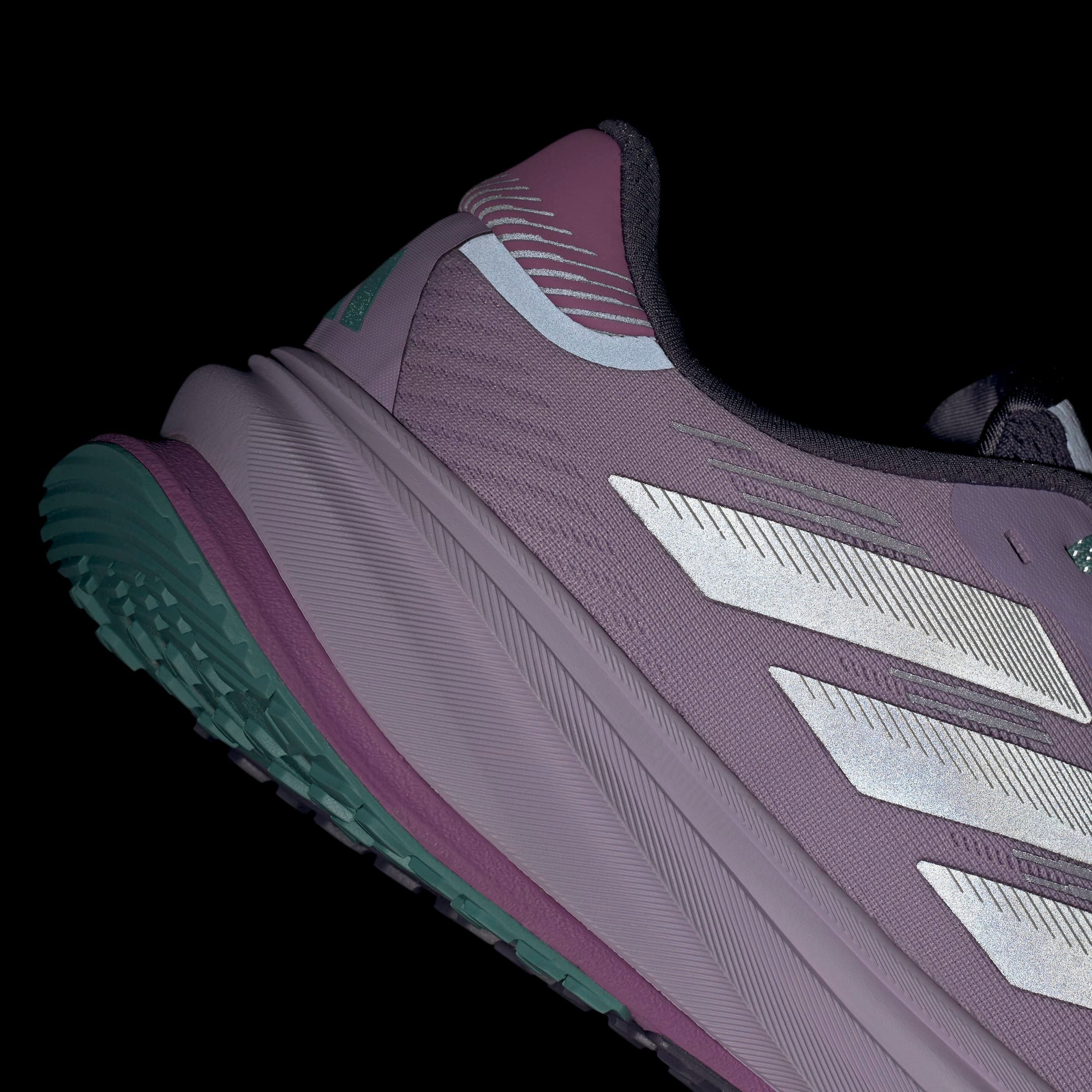 adidas Performance Runningschoenen SUPERNOVA RISE GTX