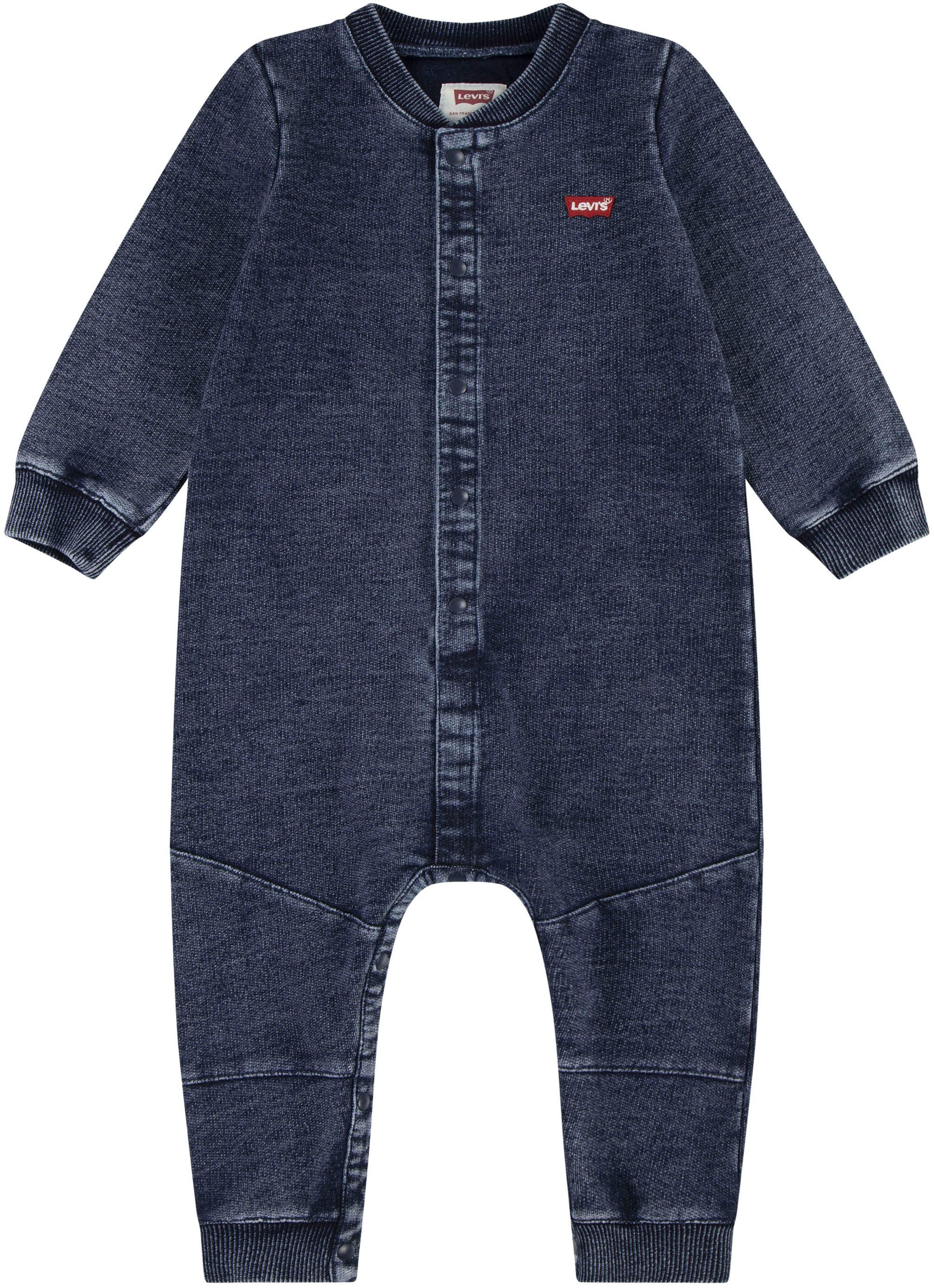 Levi's Kidswear Jumpsuit