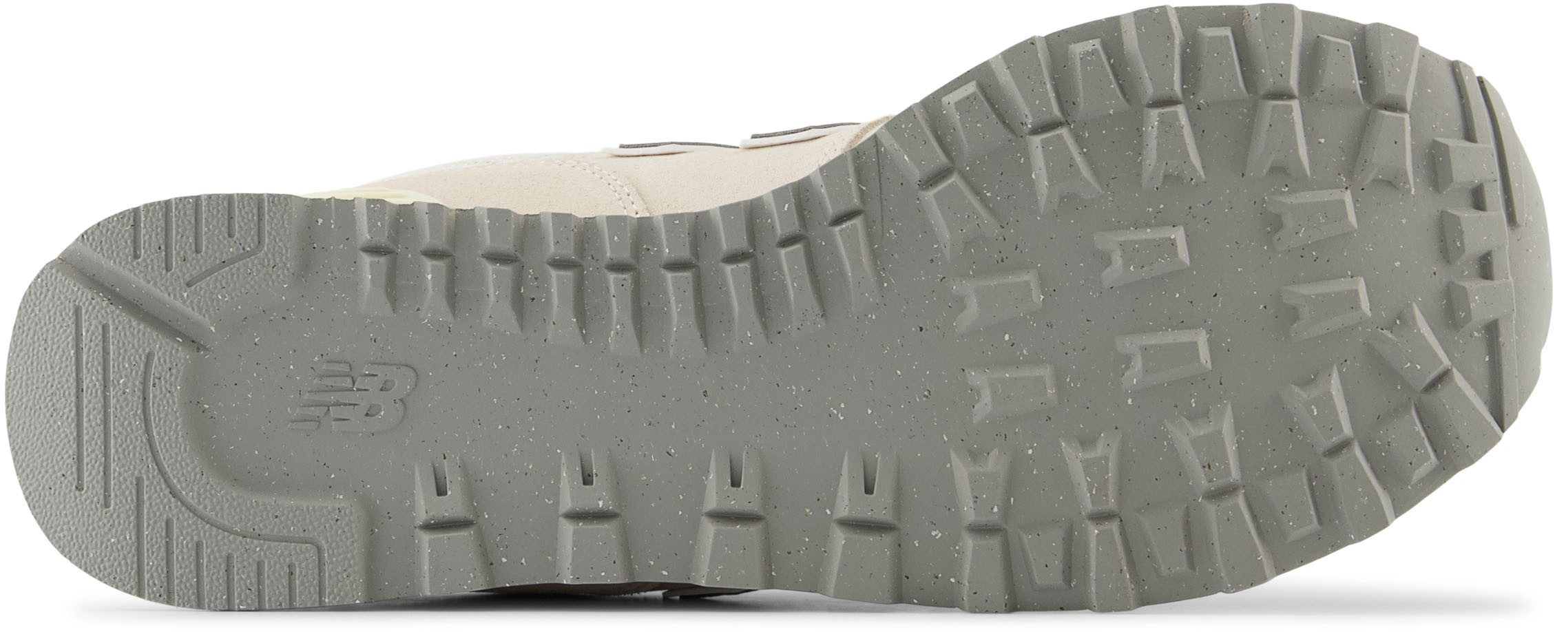 New Balance Sneakers U574