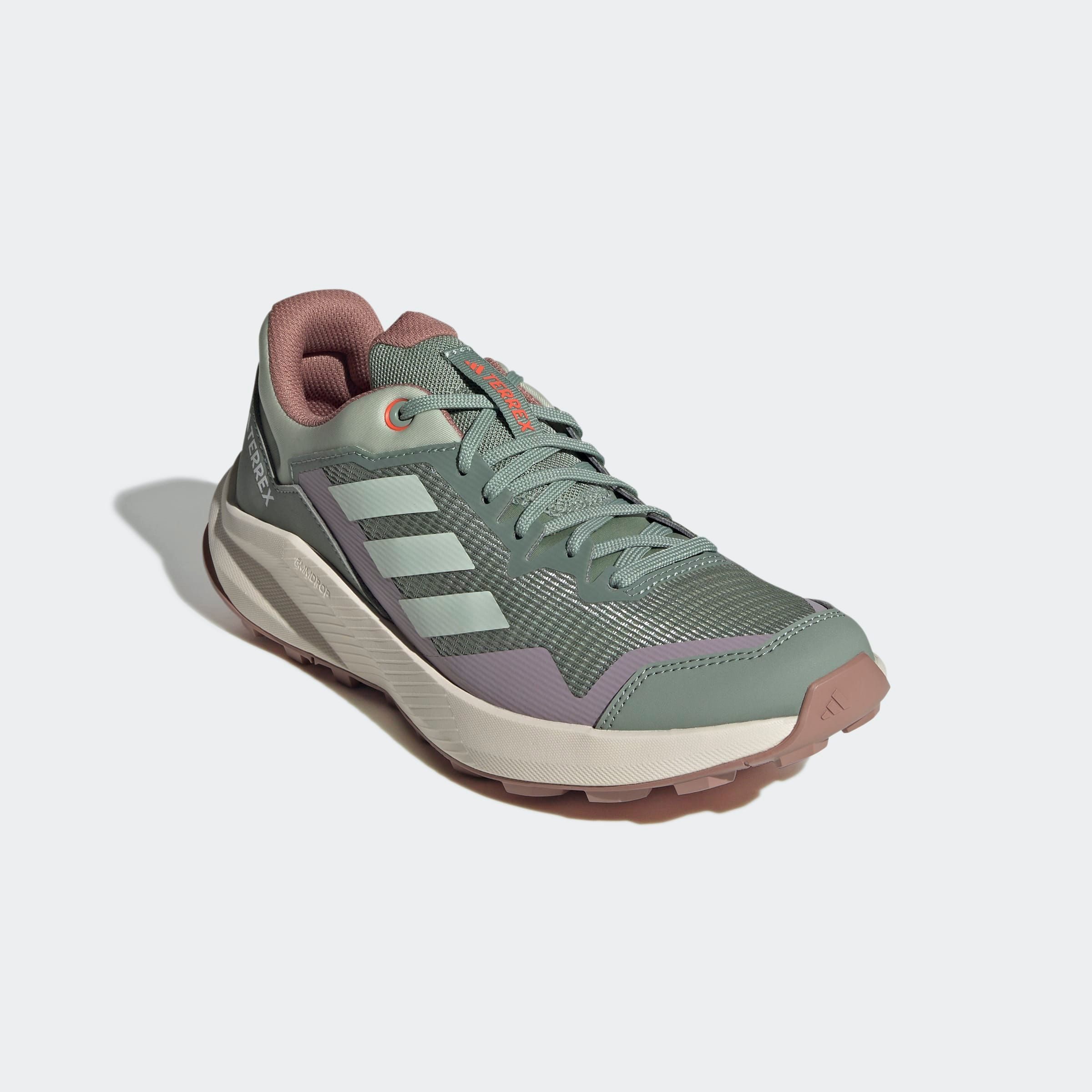 adidas TERREX Runningschoenen TRAIL RIDER TRAILRUNNING