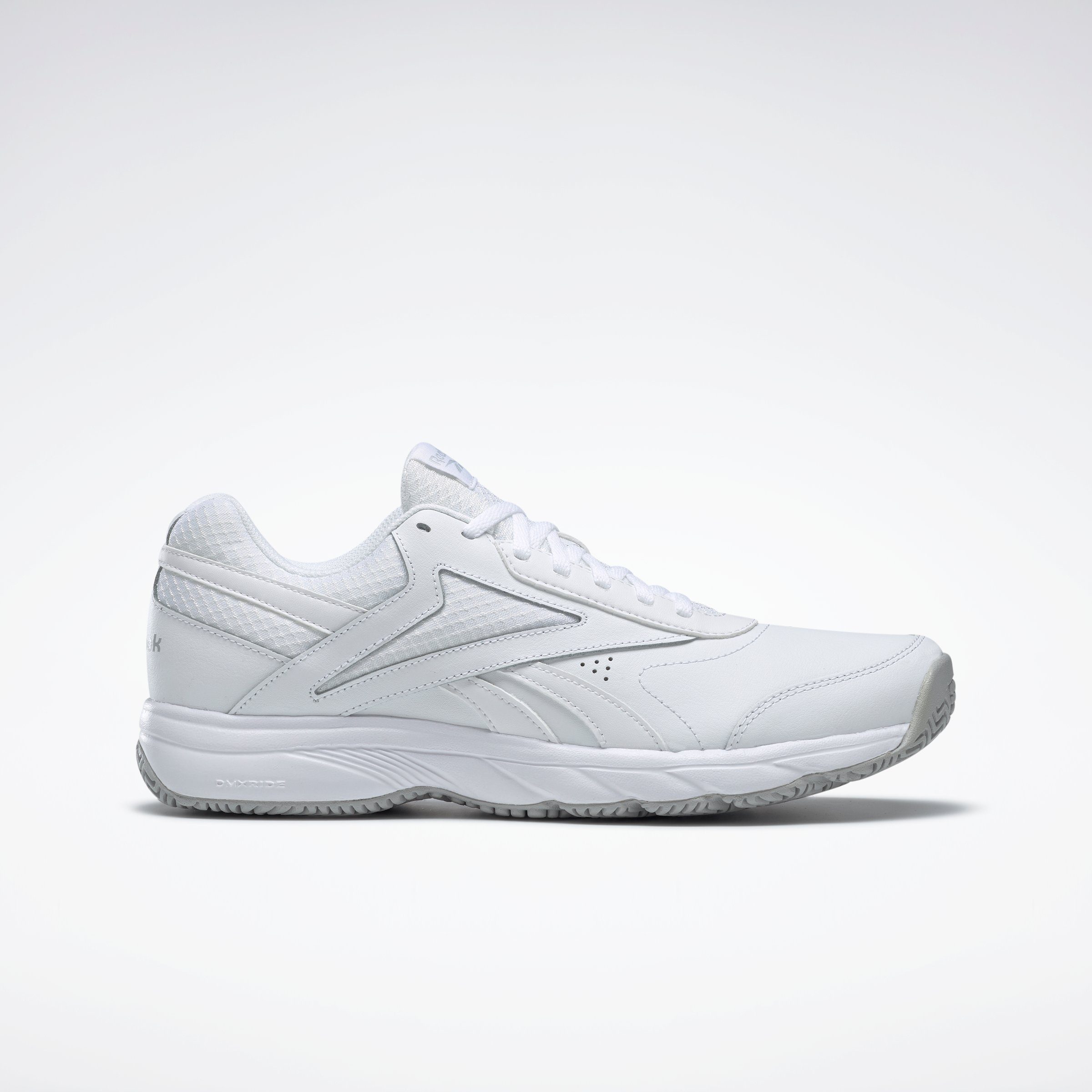 Reebok Wandelschoenen WORK N CUSHION 4.0