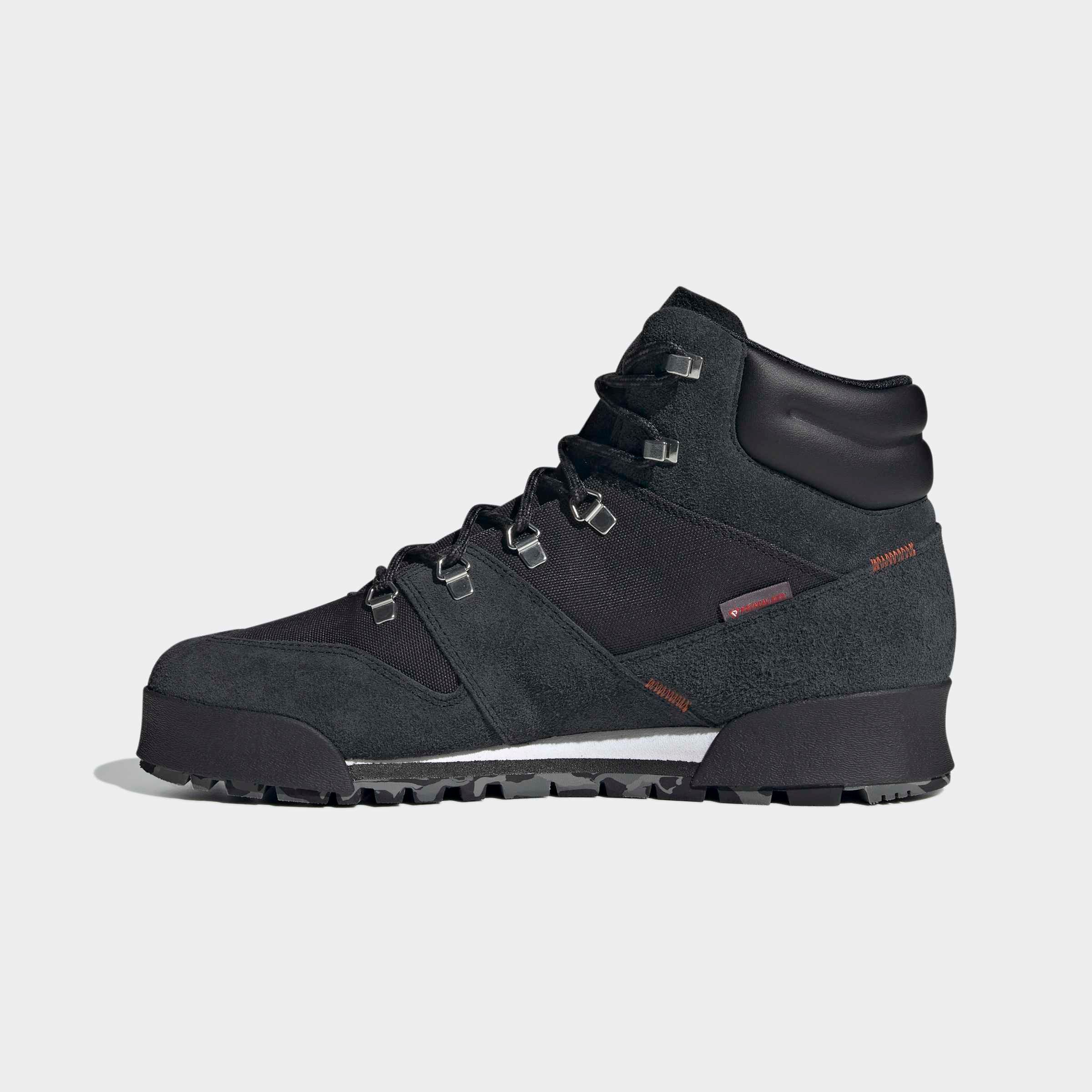 adidas TERREX Winterlaarzen SNOWPITCH COLD.RDY