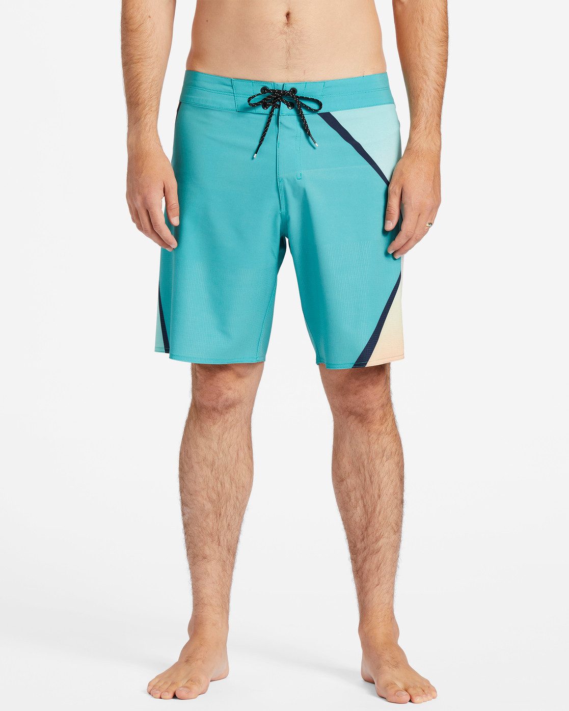 Billabong Boardshort Prism Airlite