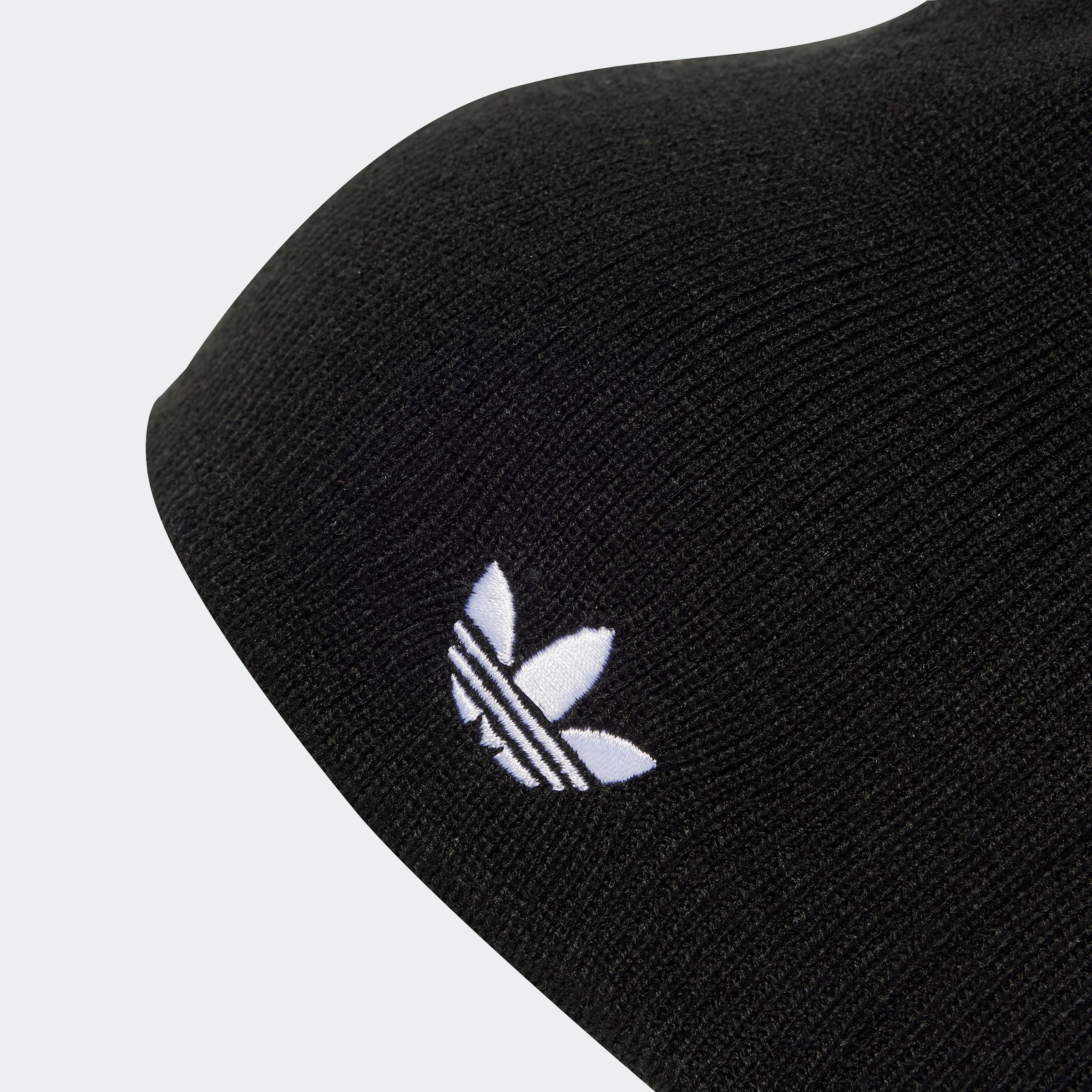 adidas Originals Beanie CUFFLESS B