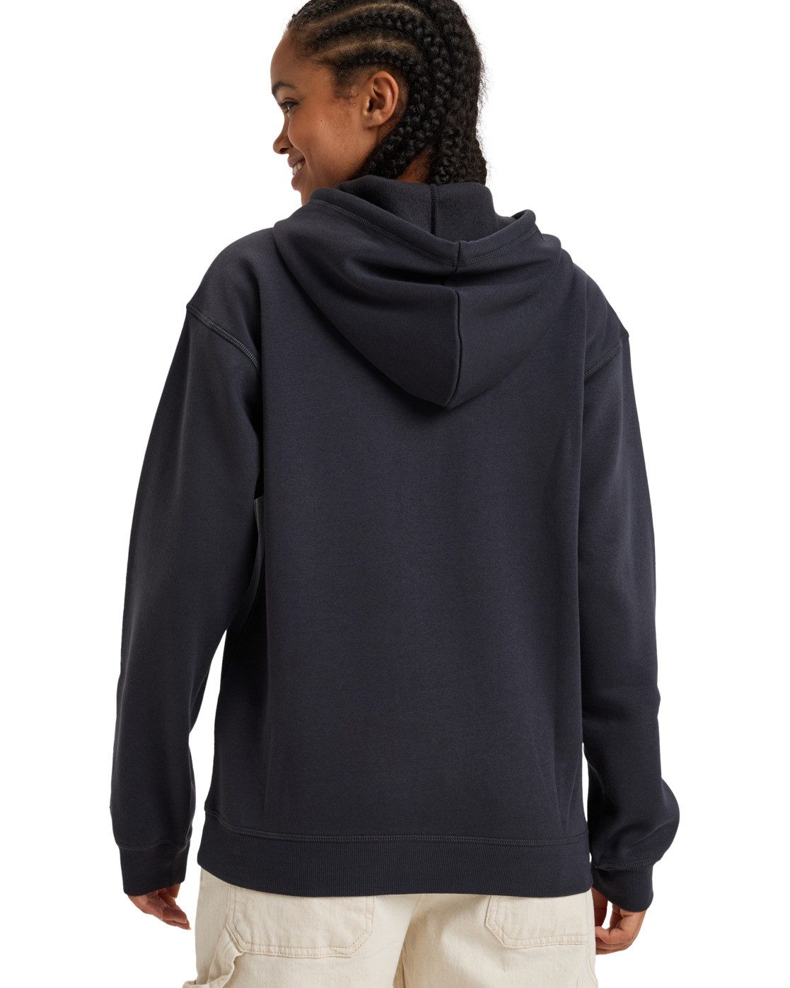 Roxy Hoodie Surf Stoked