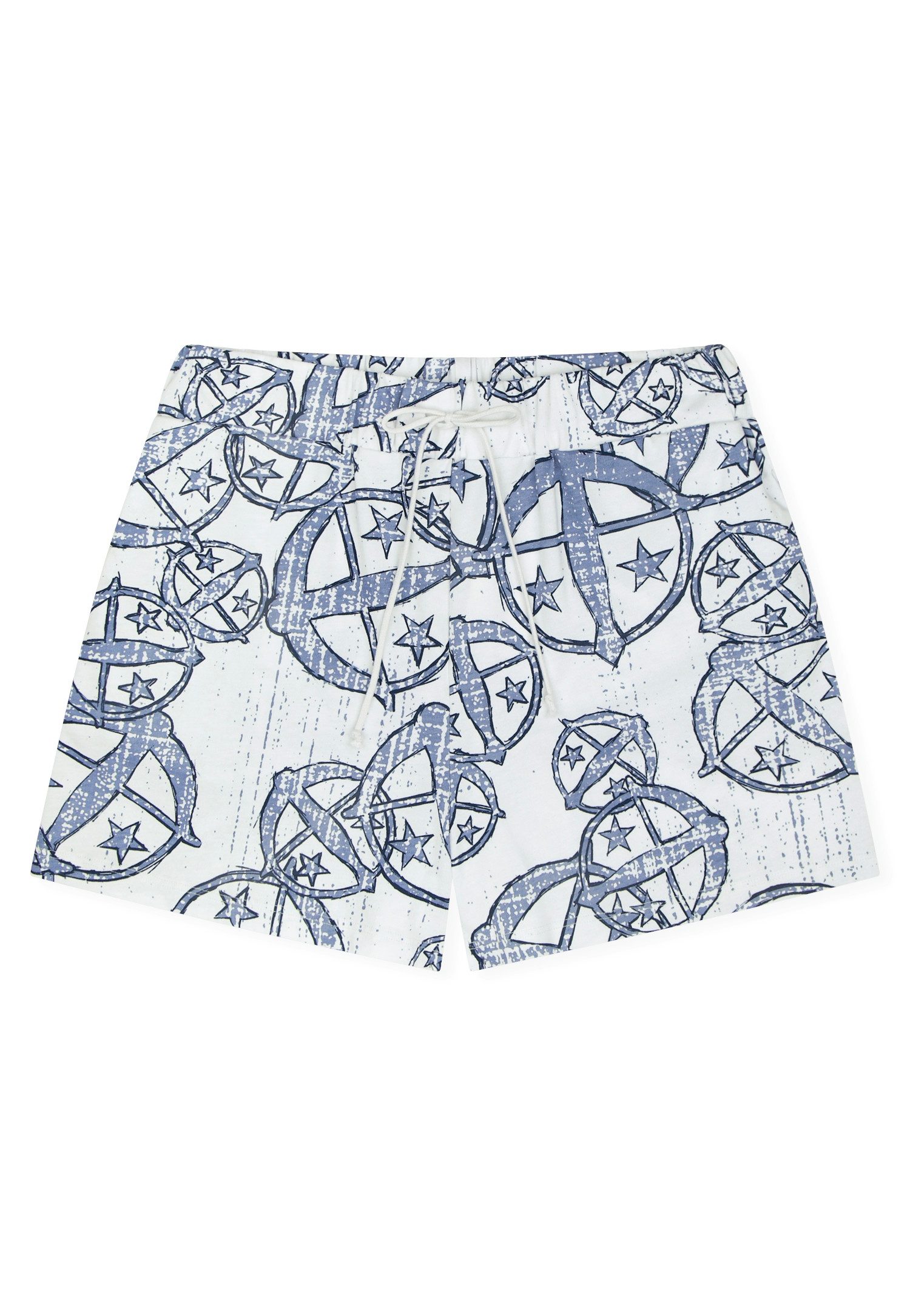 Schiesser Short SCHIESSER 150 YEARS