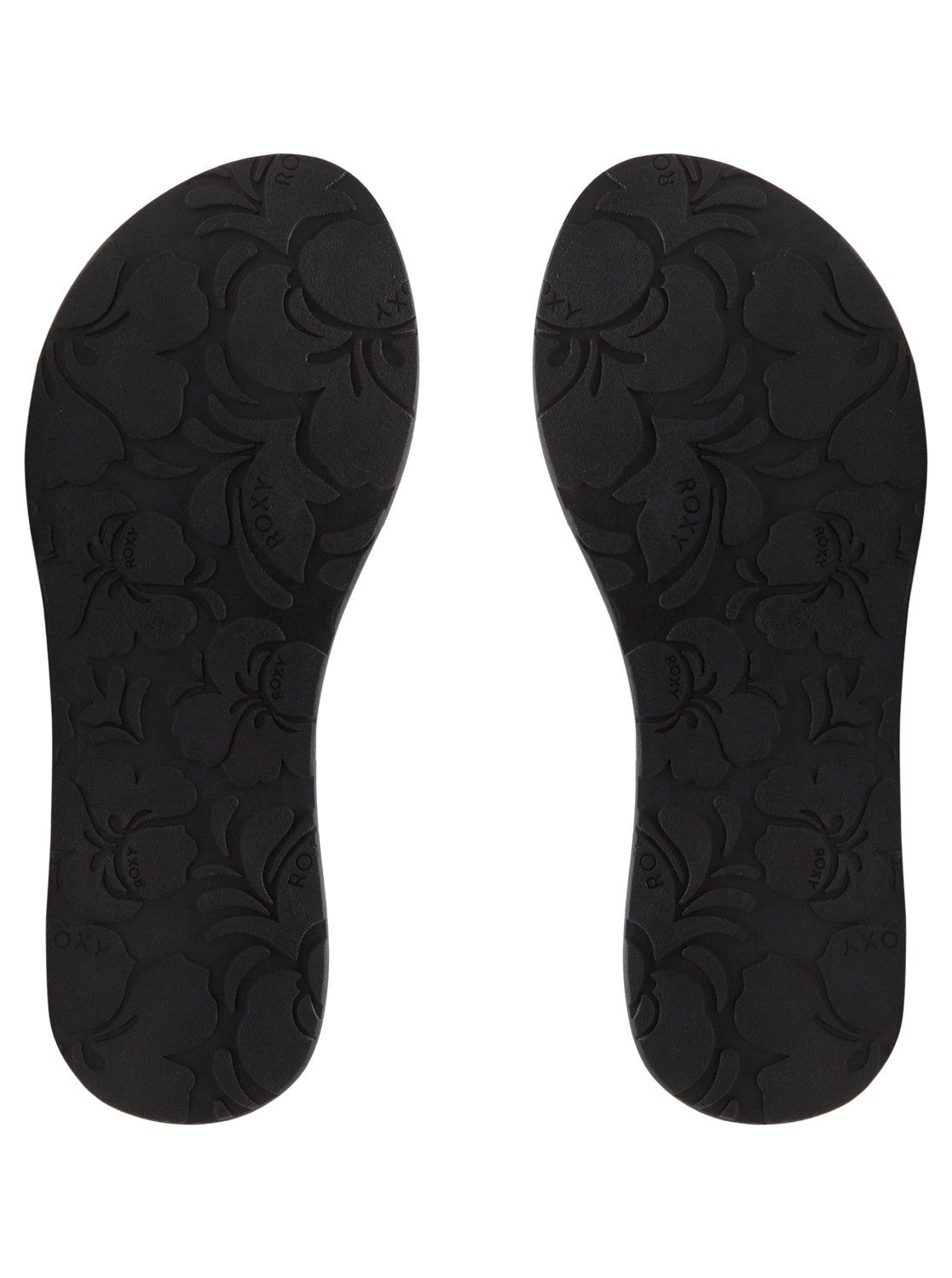 Roxy Teenslippers Vista