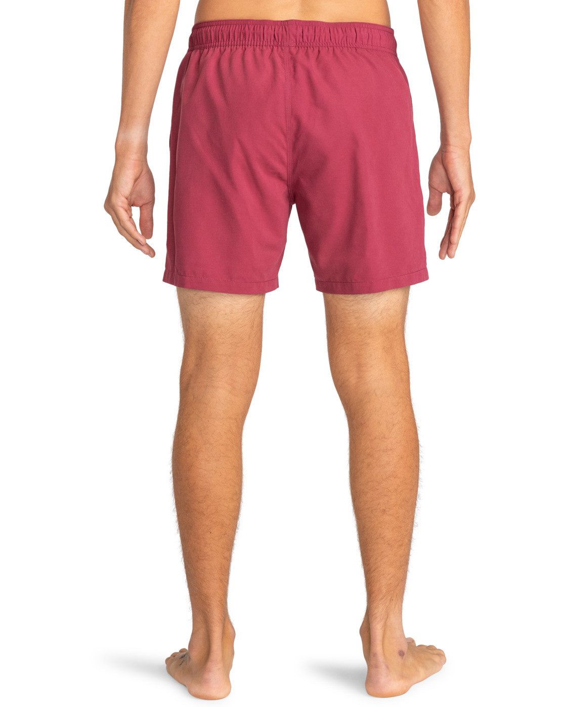 Billabong Boardshort All Day Layback 16"