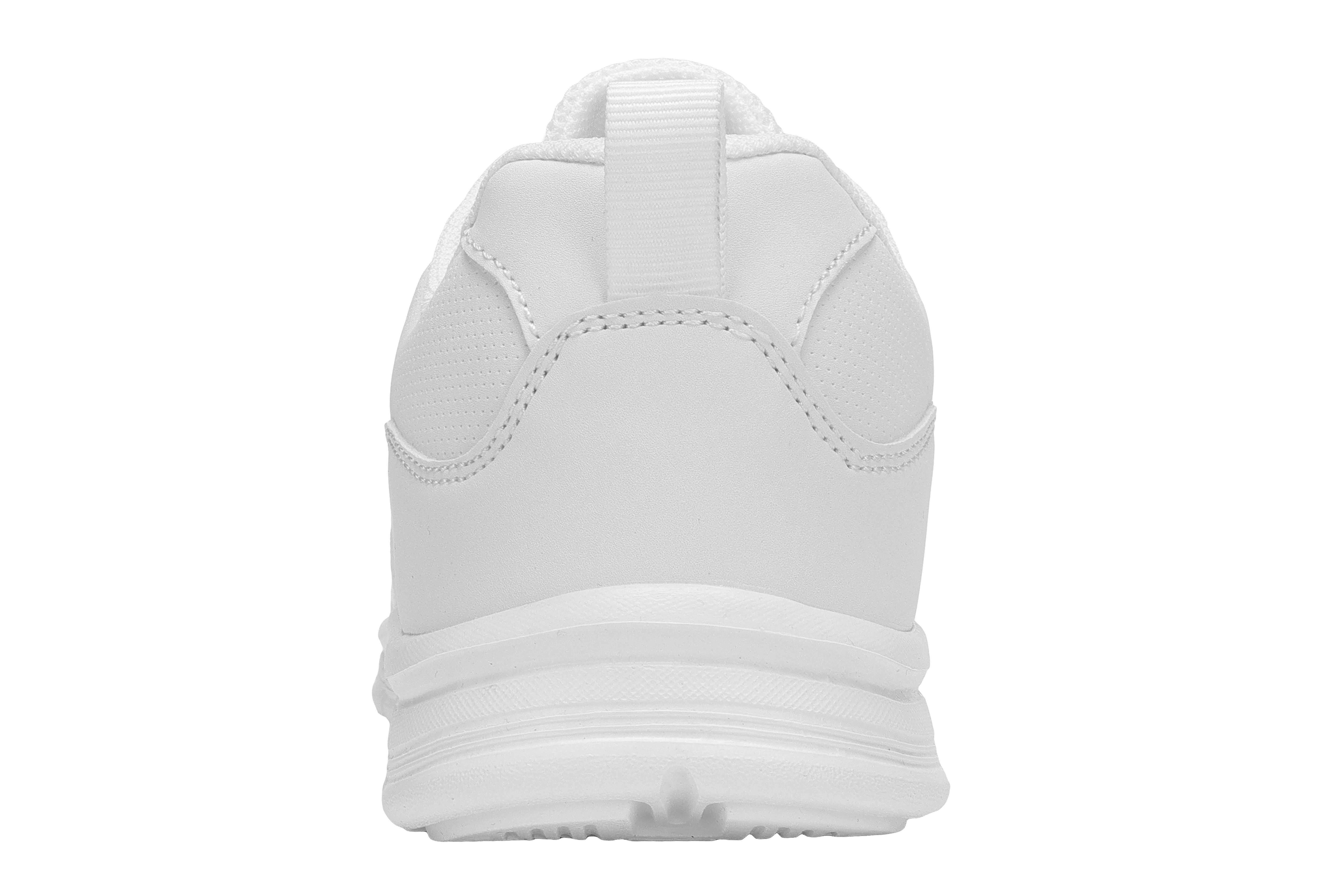 KangaROOS Sneakers K-RF JONNA
