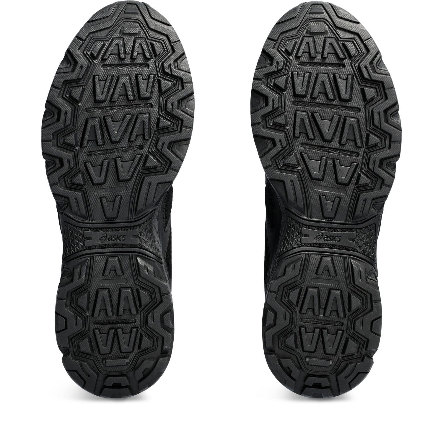 ASICS tiger Sneakers GEL-VENTURE 6