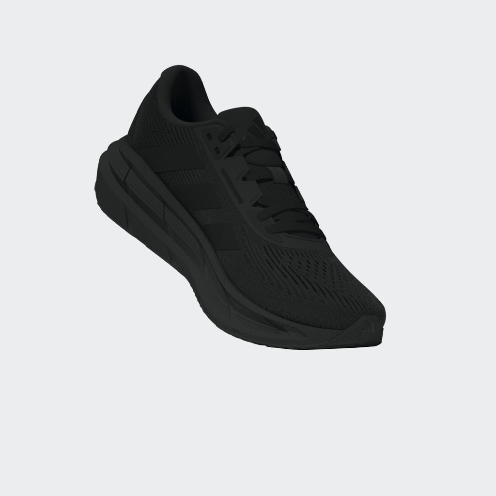 adidas Performance Runningschoenen QUESTAR 3
