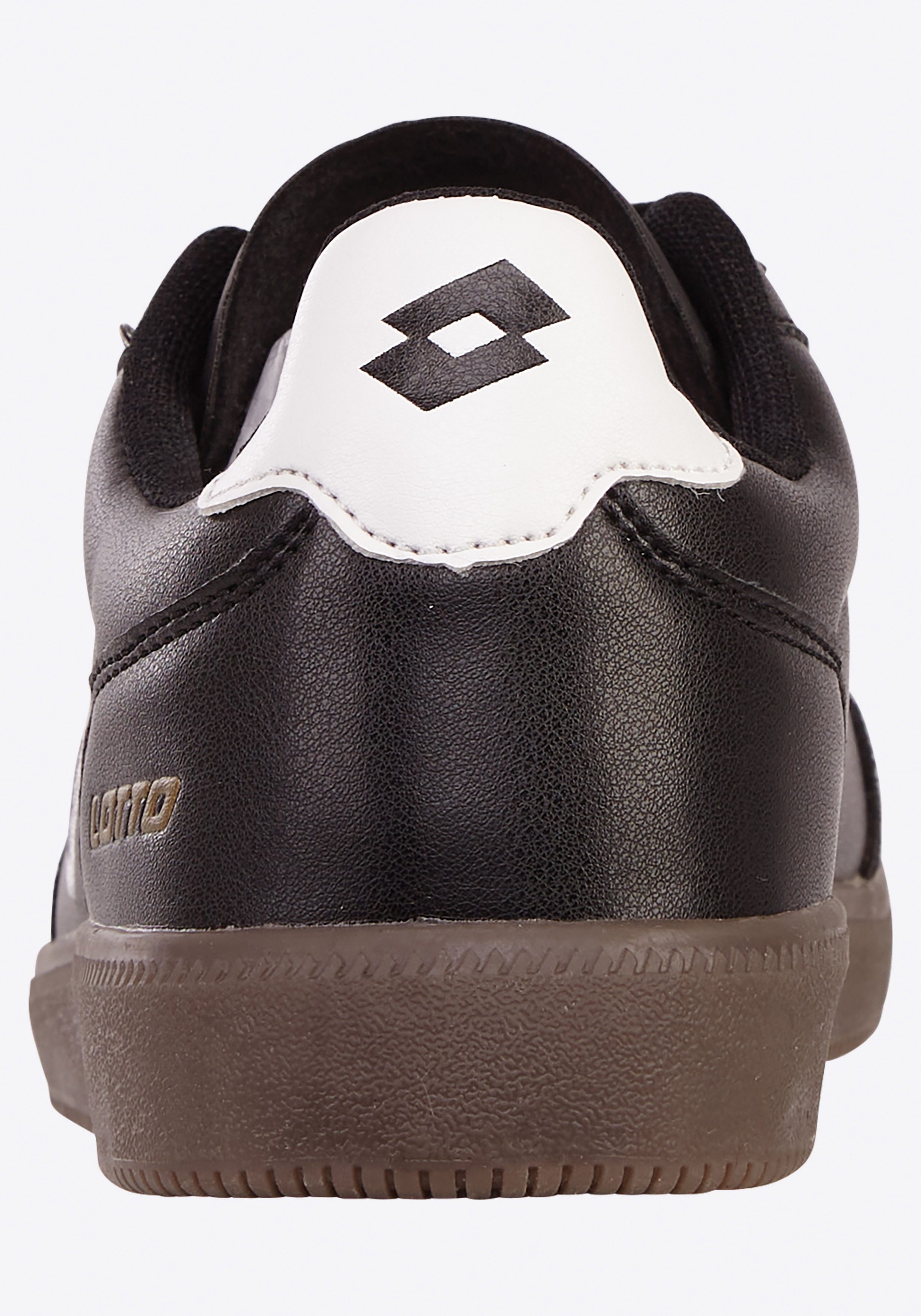 lotto Sneakers