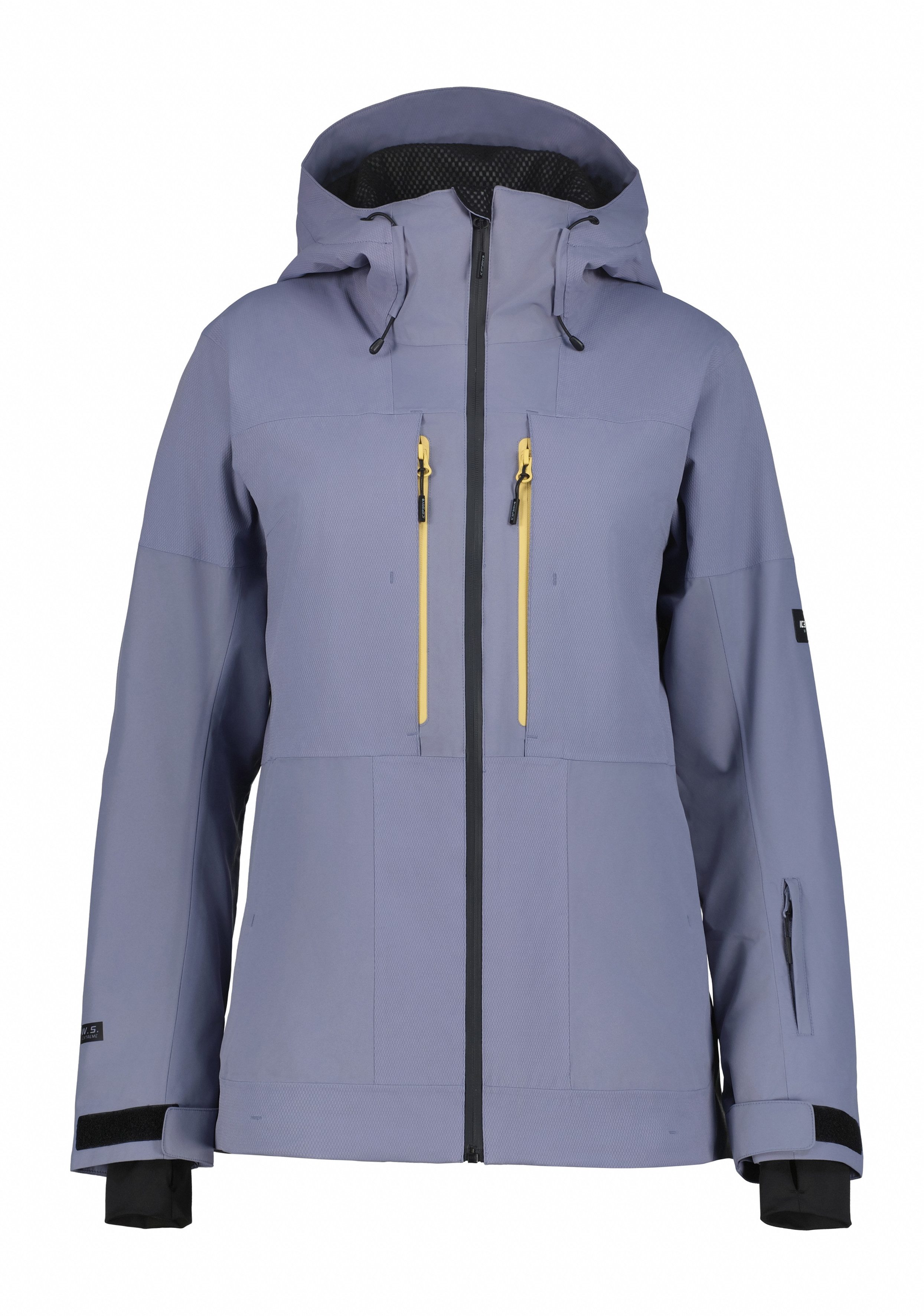 Icepeak Ski-jack (1 stuk)