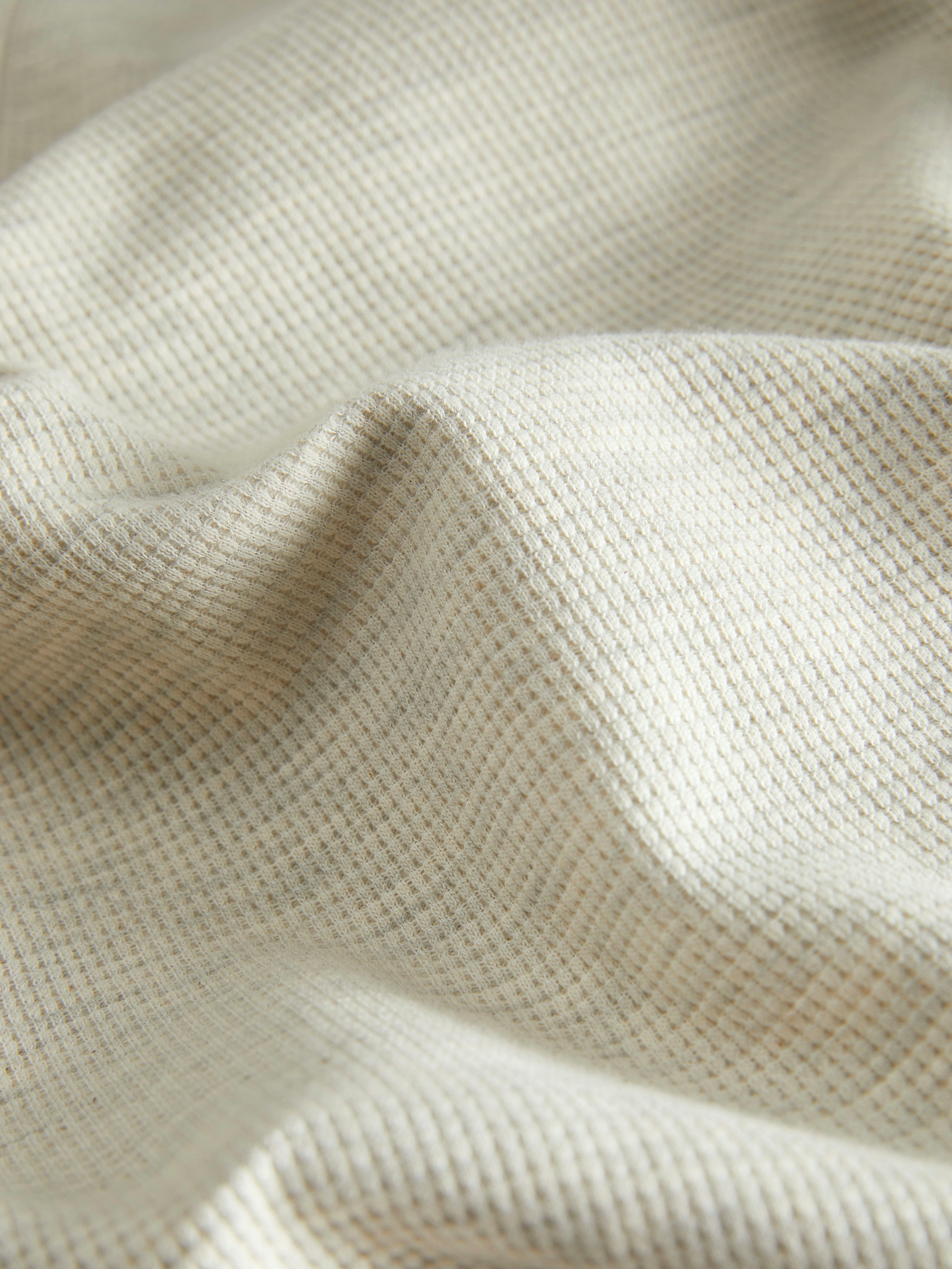 Jack & Jones Shirt met lange mouwen