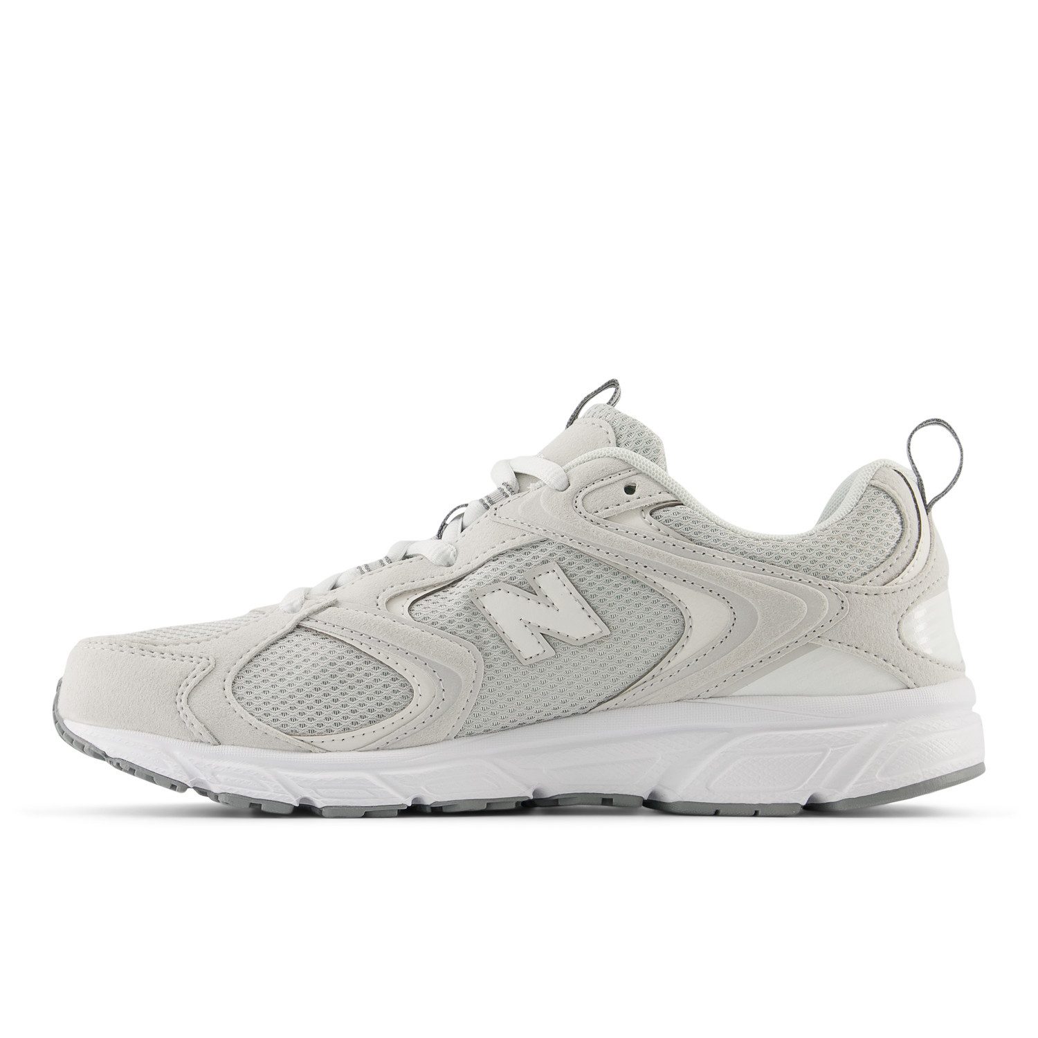New Balance Sneakers 408 geïnspireerd door de new balance 530