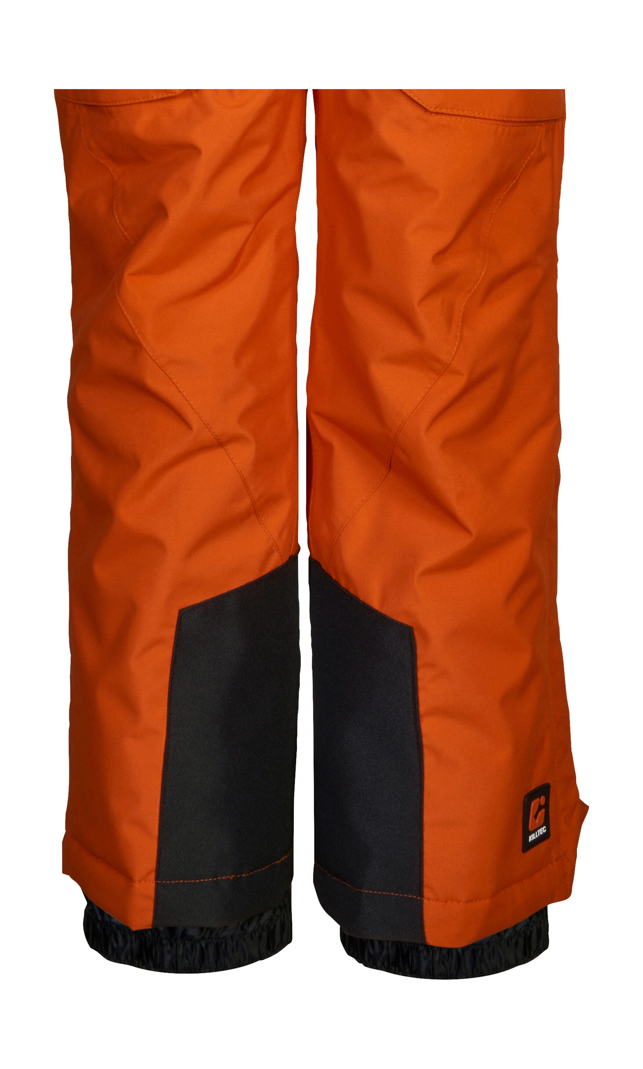 Killtec Skibroek KSW 204 BYS SKI PNTS