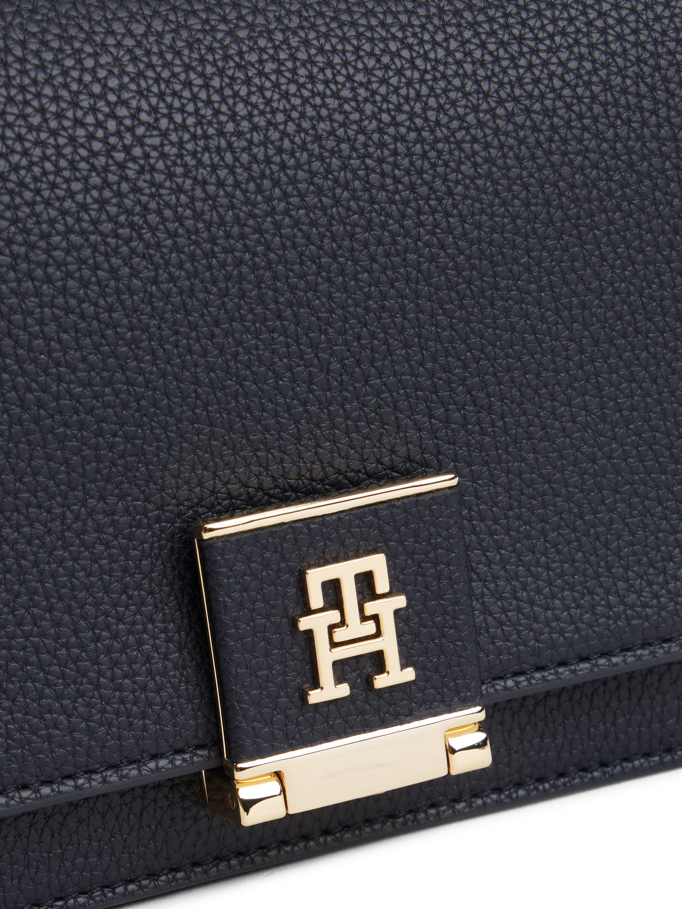 Tommy Hilfiger Schoudertas