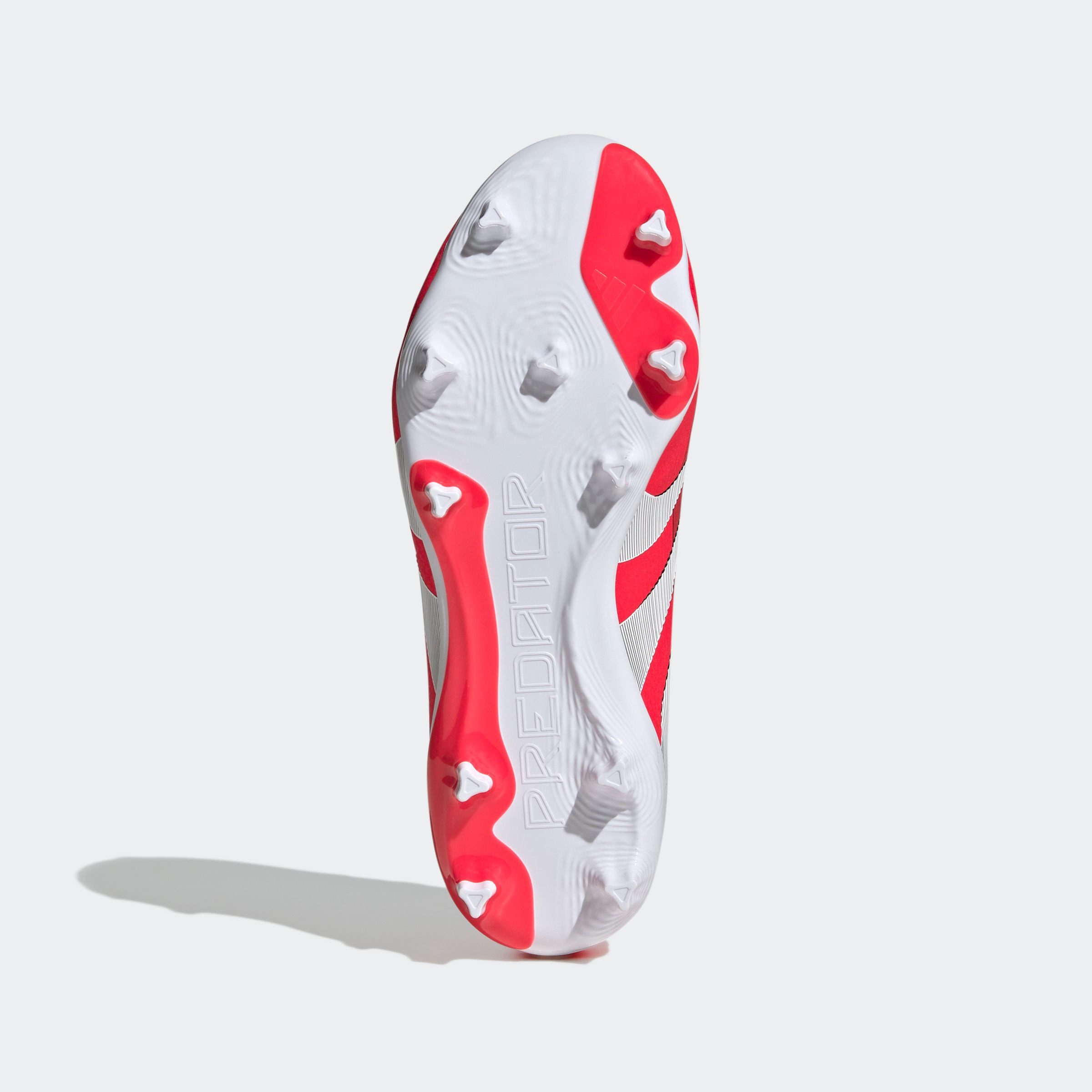 adidas Performance Voetbalschoenen PREDATOR LEAGUE KIDS FG/MG
