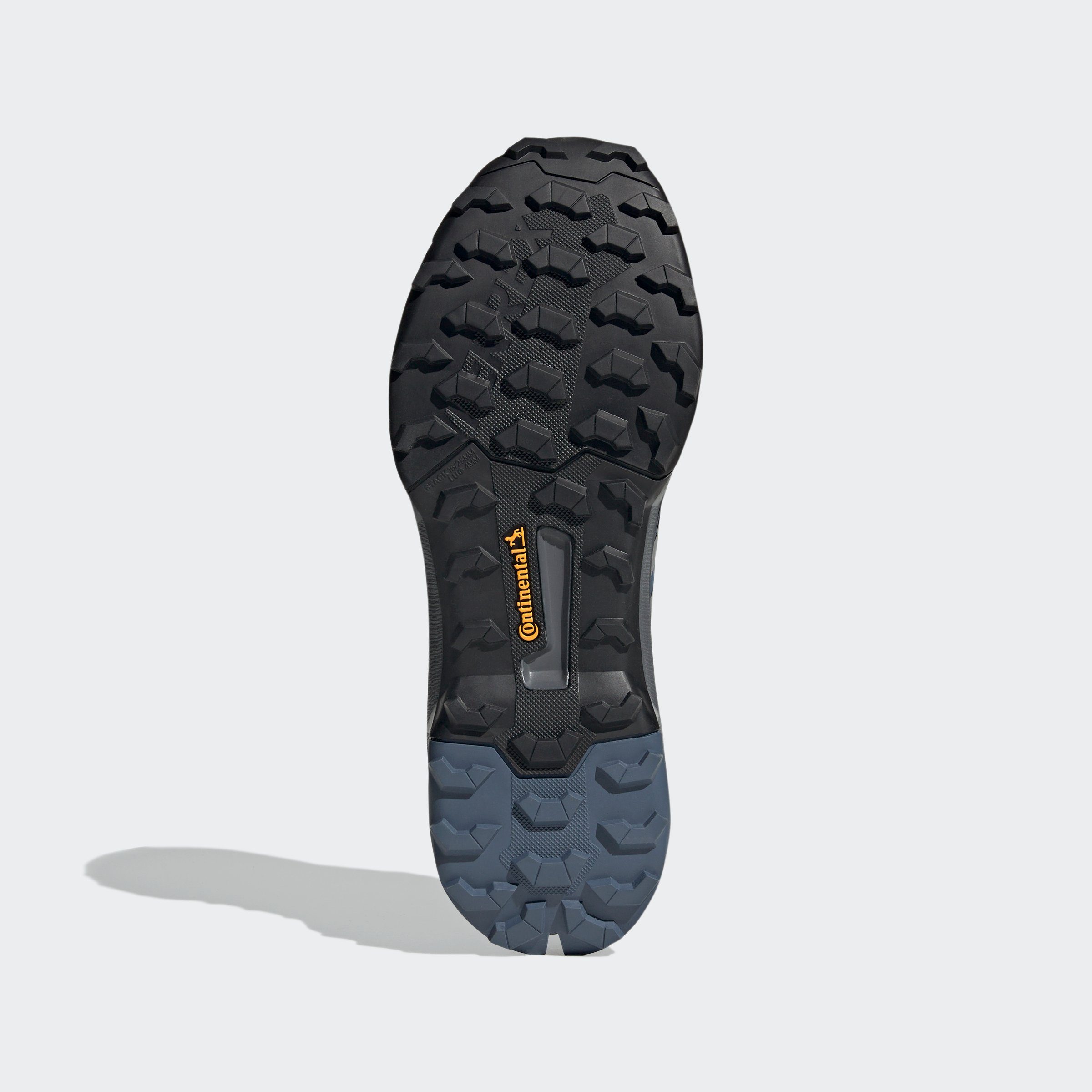 adidas TERREX Wandelschoenen TERREX AX4 GORE-TEX