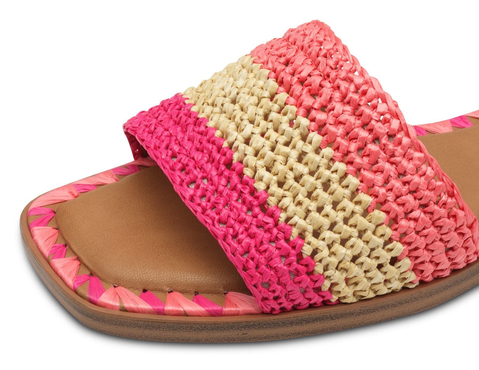 Tamaris Slippers