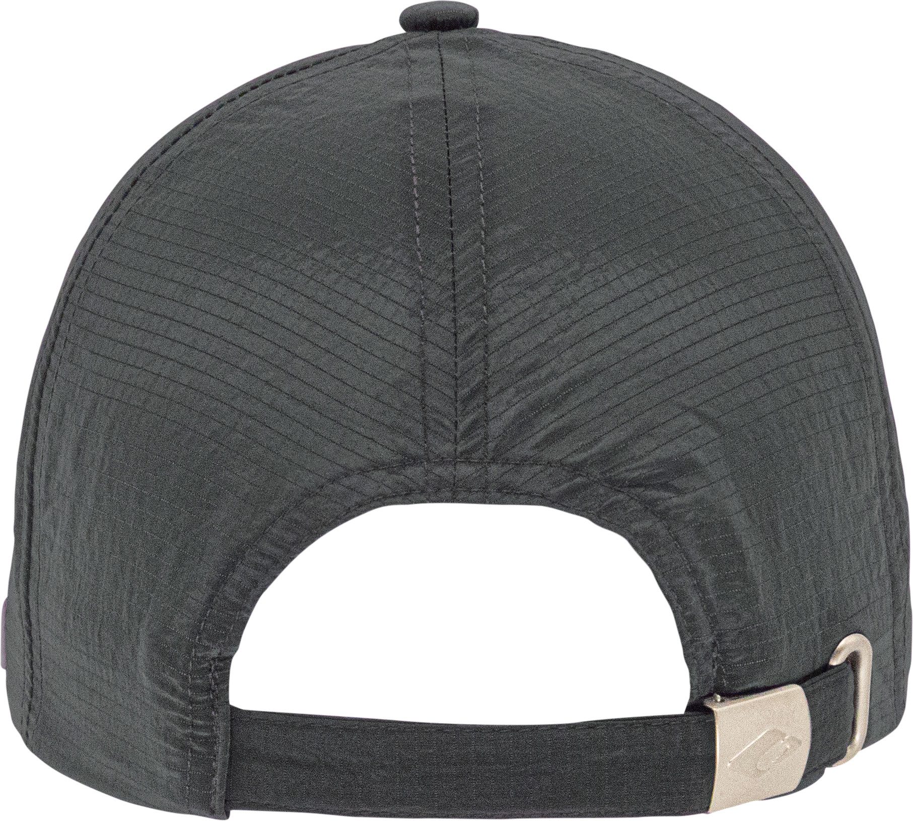 chillouts Baseball pet met gestempeld logo