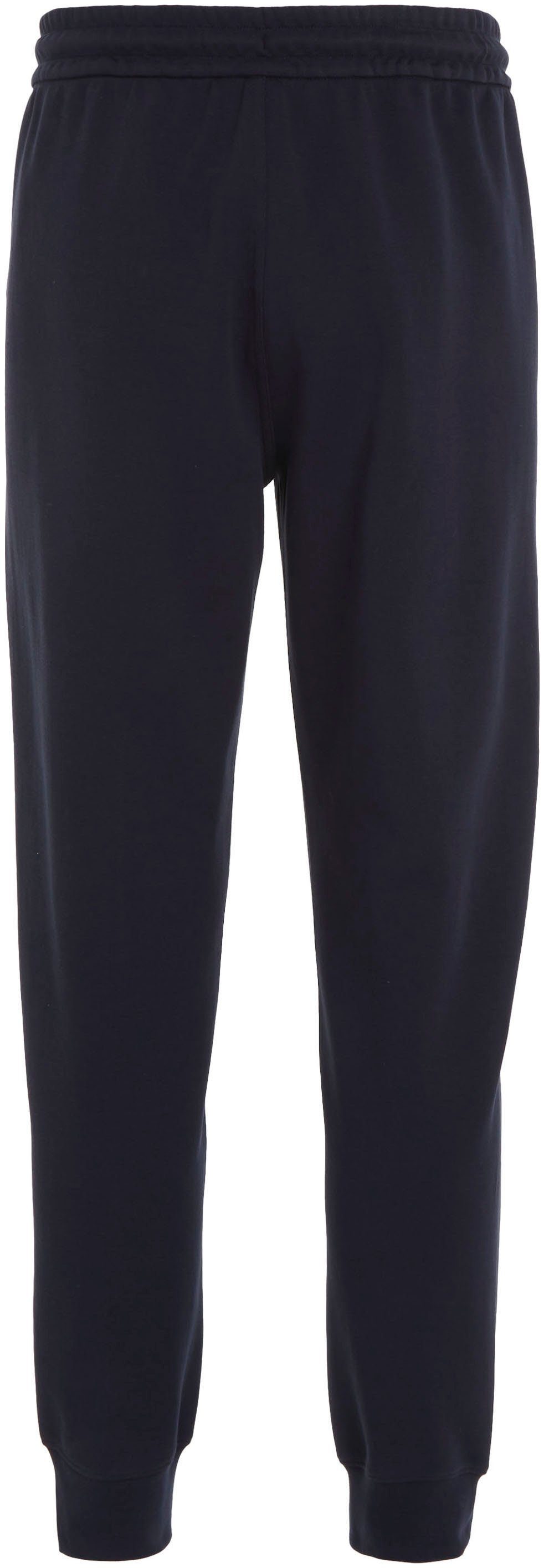 Calvin Klein Joggingbroek MICRO LOGO REPREVE