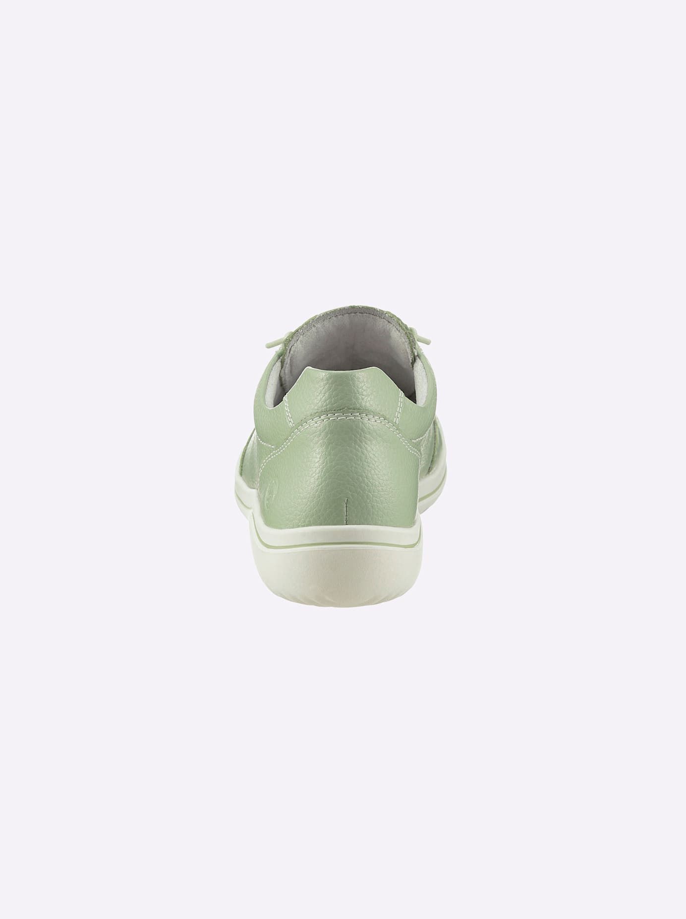 Remonte Sneakers
