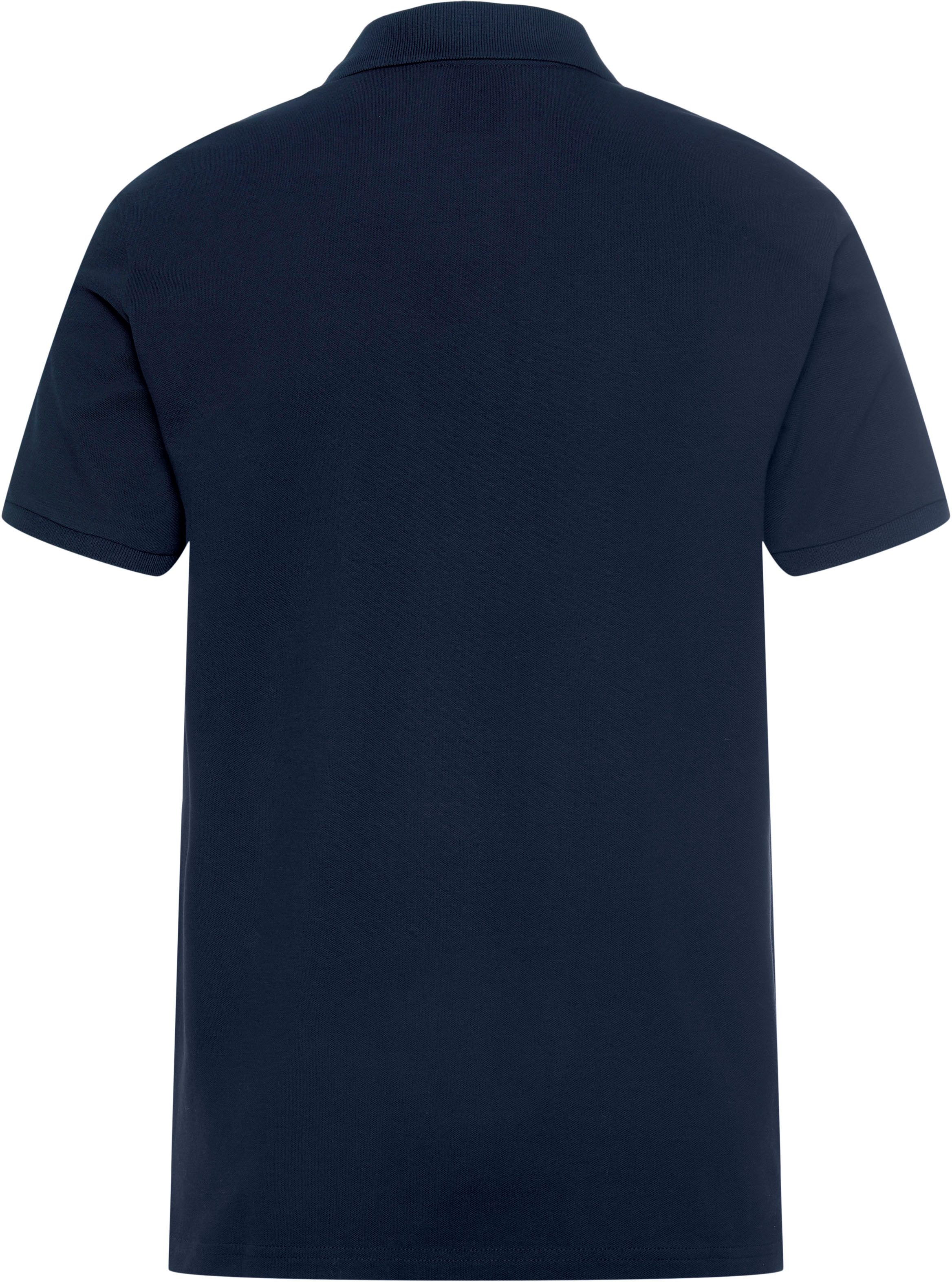 Champion Poloshirt 2 Pack Polo (2-delig, Set van 2)