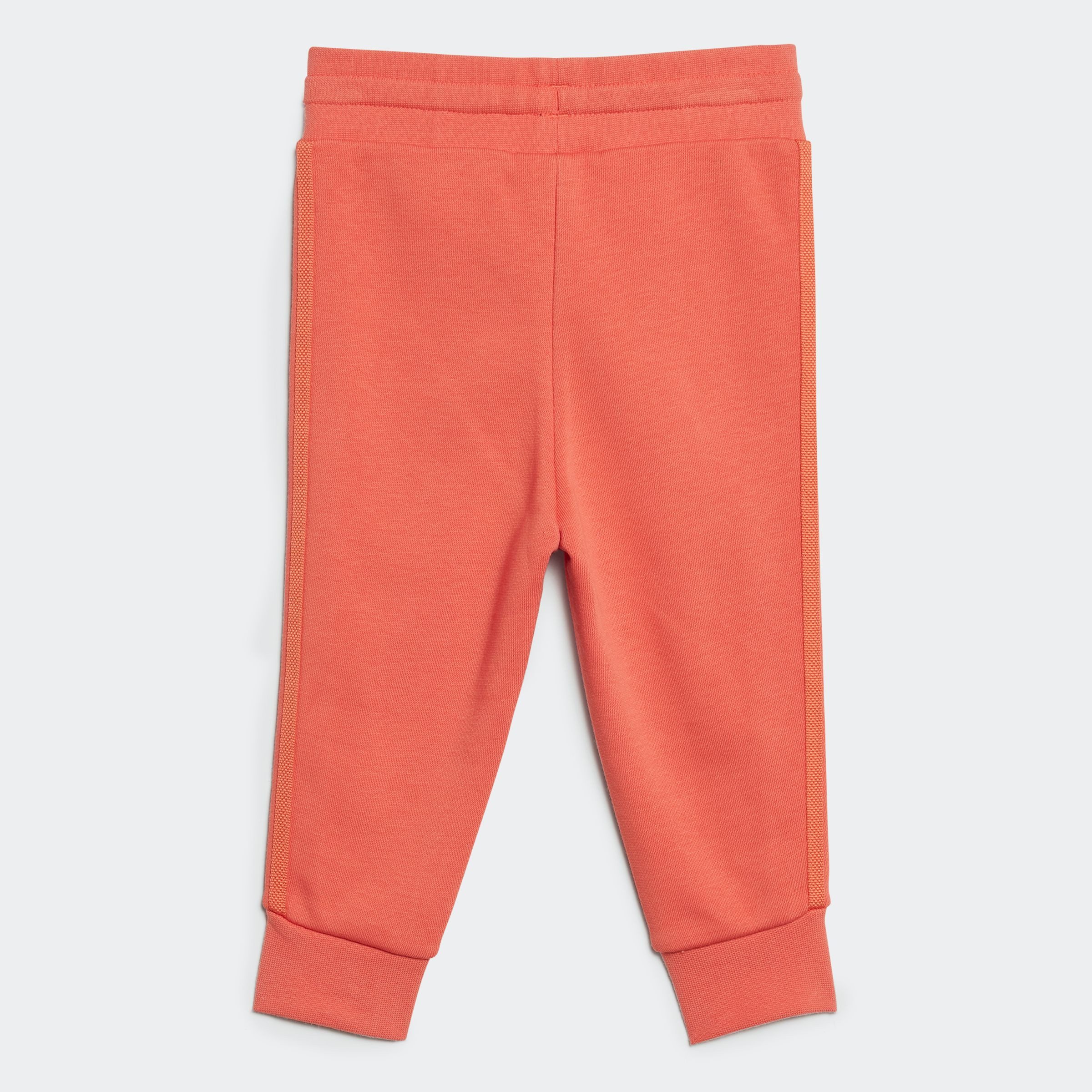 adidas Originals Trainingspak CREW SET (2-delig)