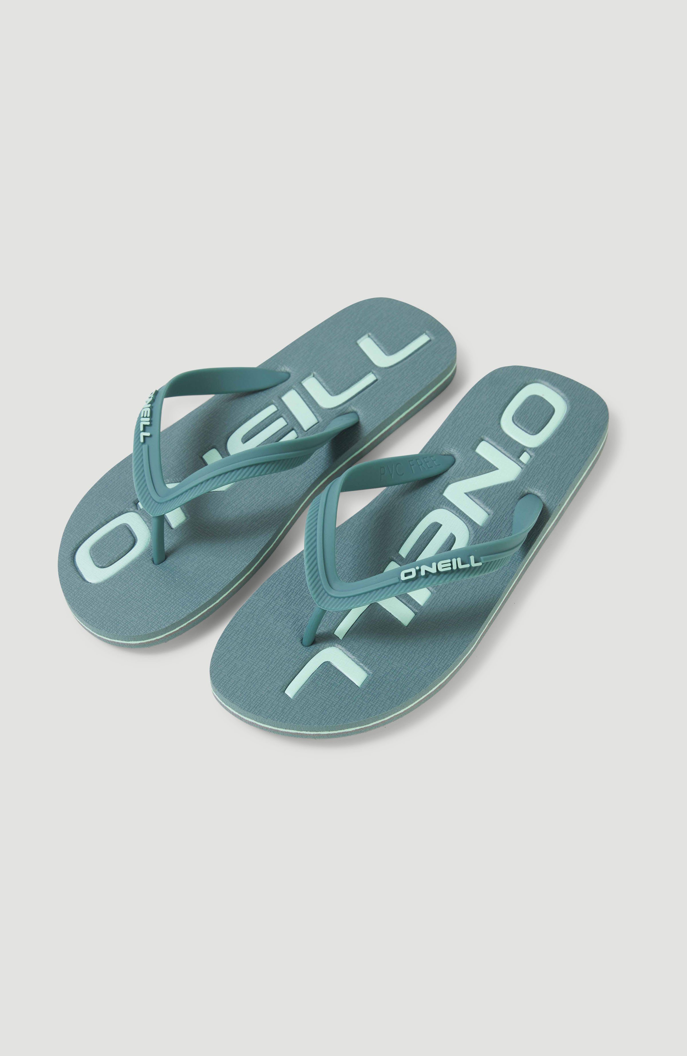 O'Neill Teenslippers PROFILE LOGO SANDALS