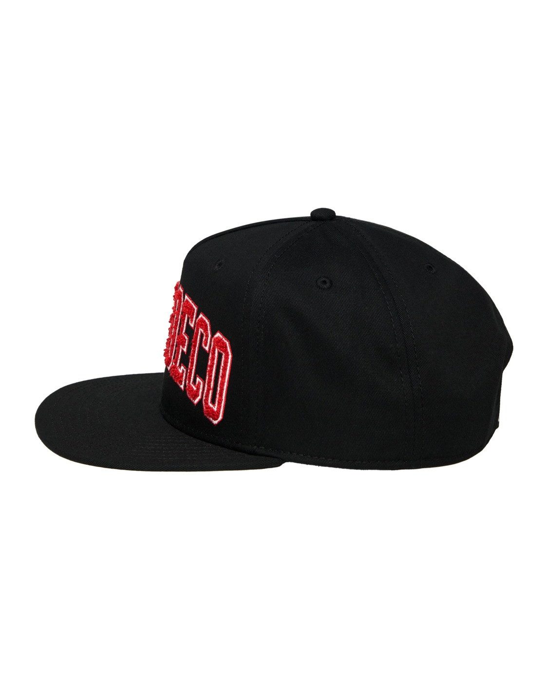 DC Shoes Truckerpet DC University