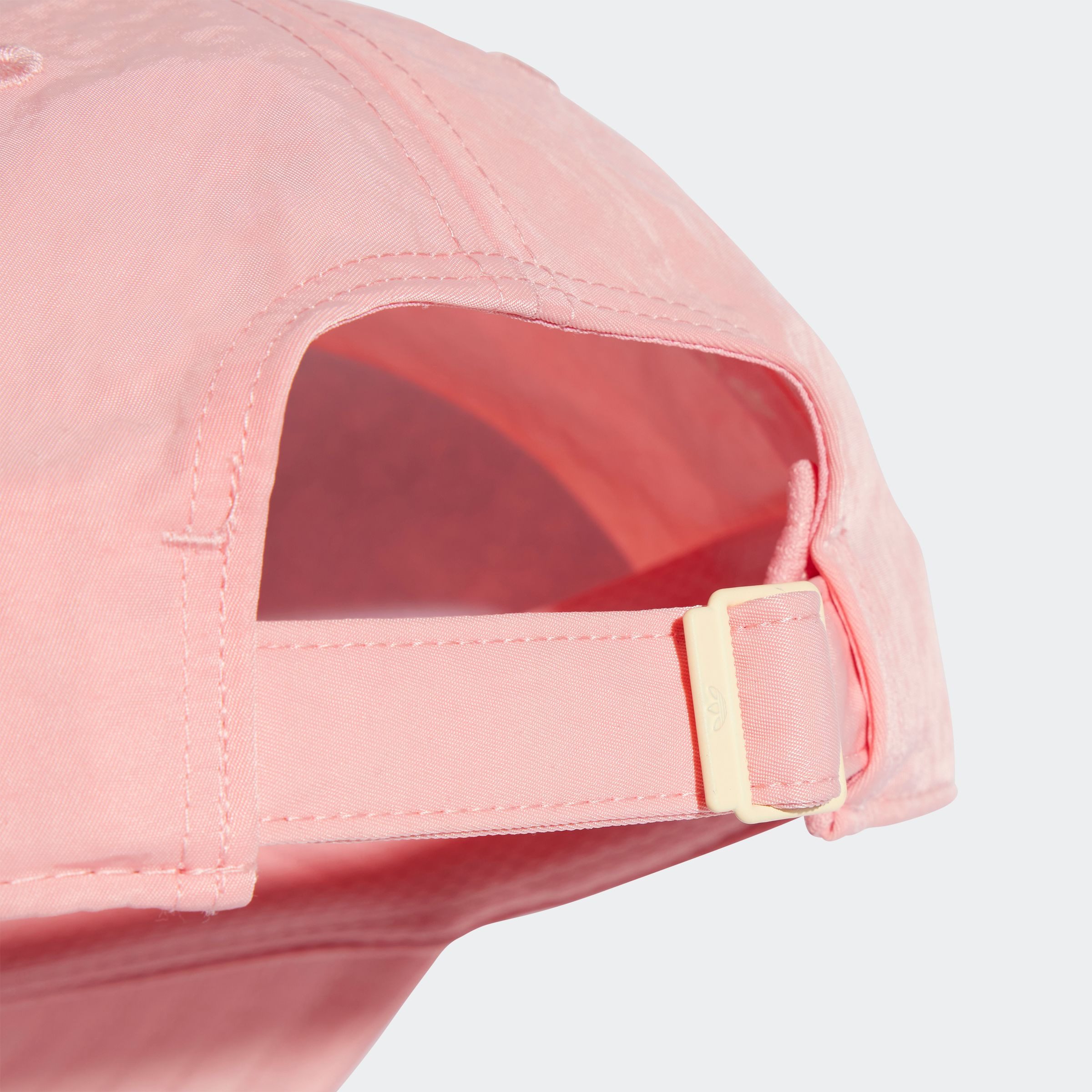 adidas Originals Beanie DAD CAP