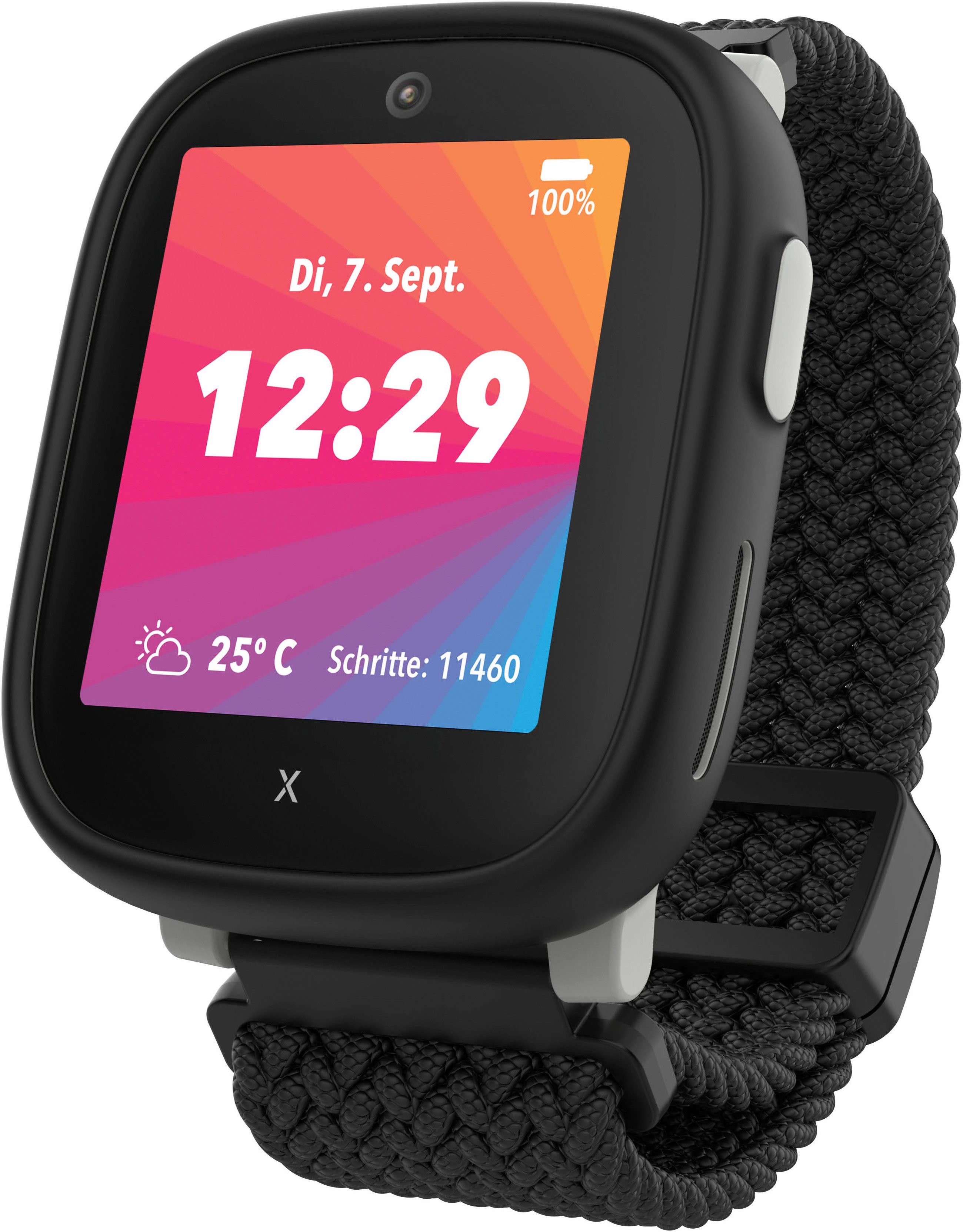 Xplora Smartwatch X6Play