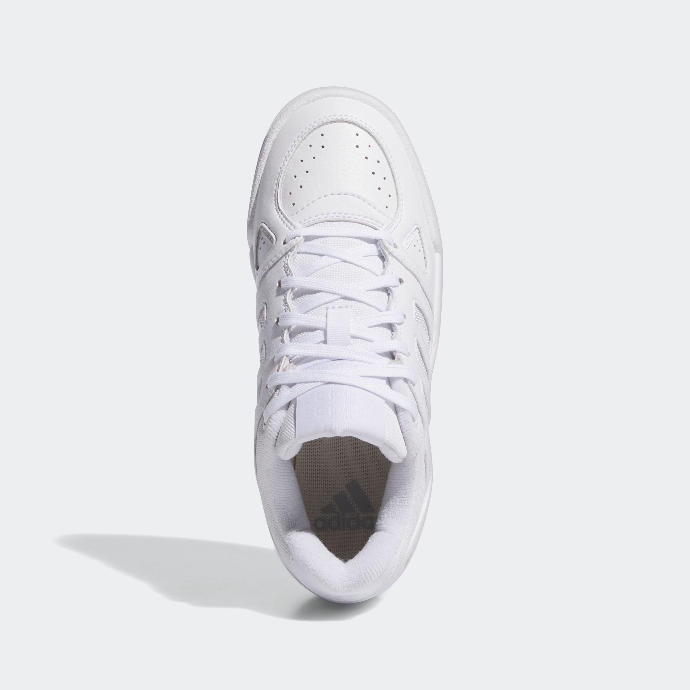 adidas Sportswear Sneakers