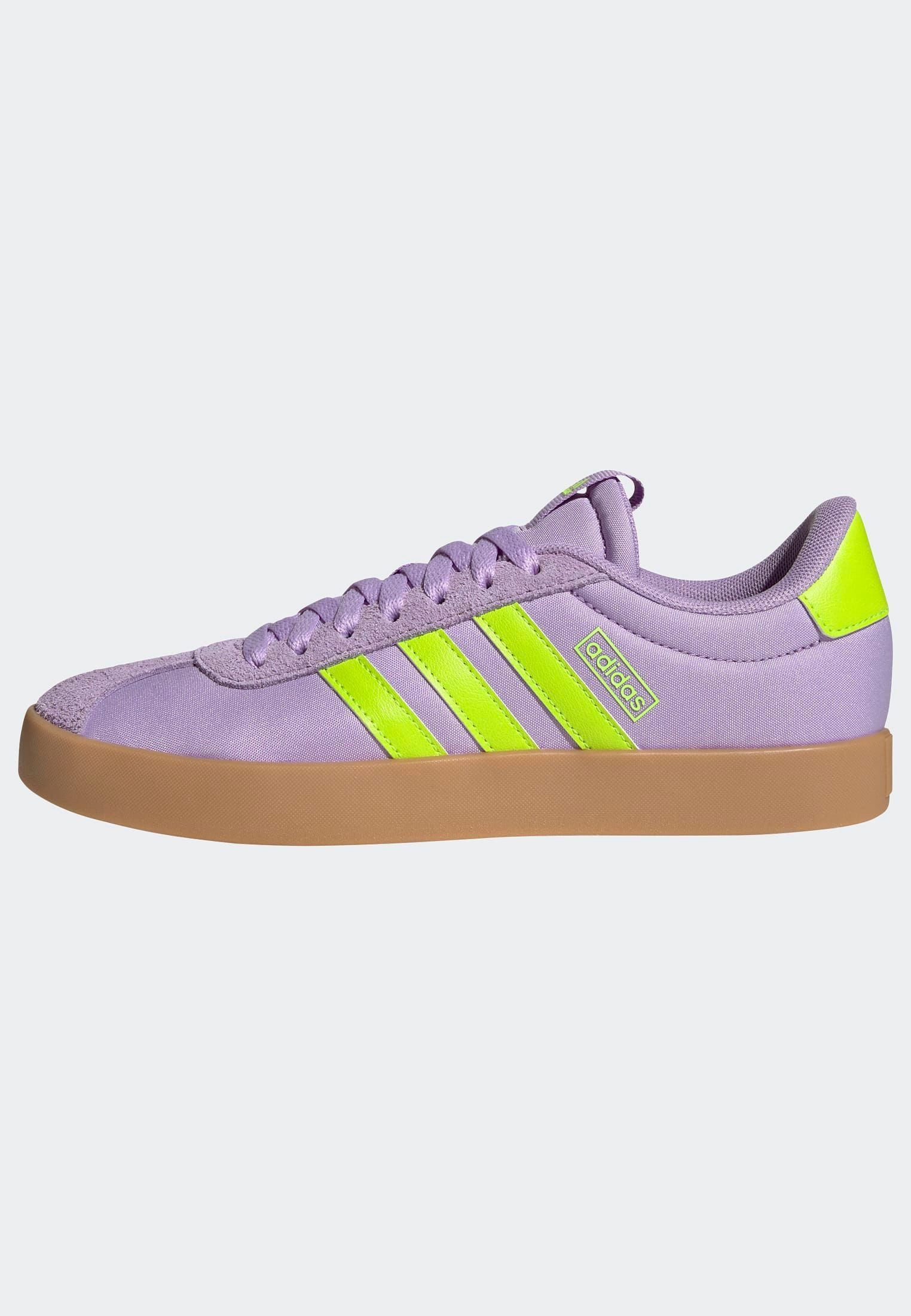 adidas Sportswear Sneakers VL COURT 3.0