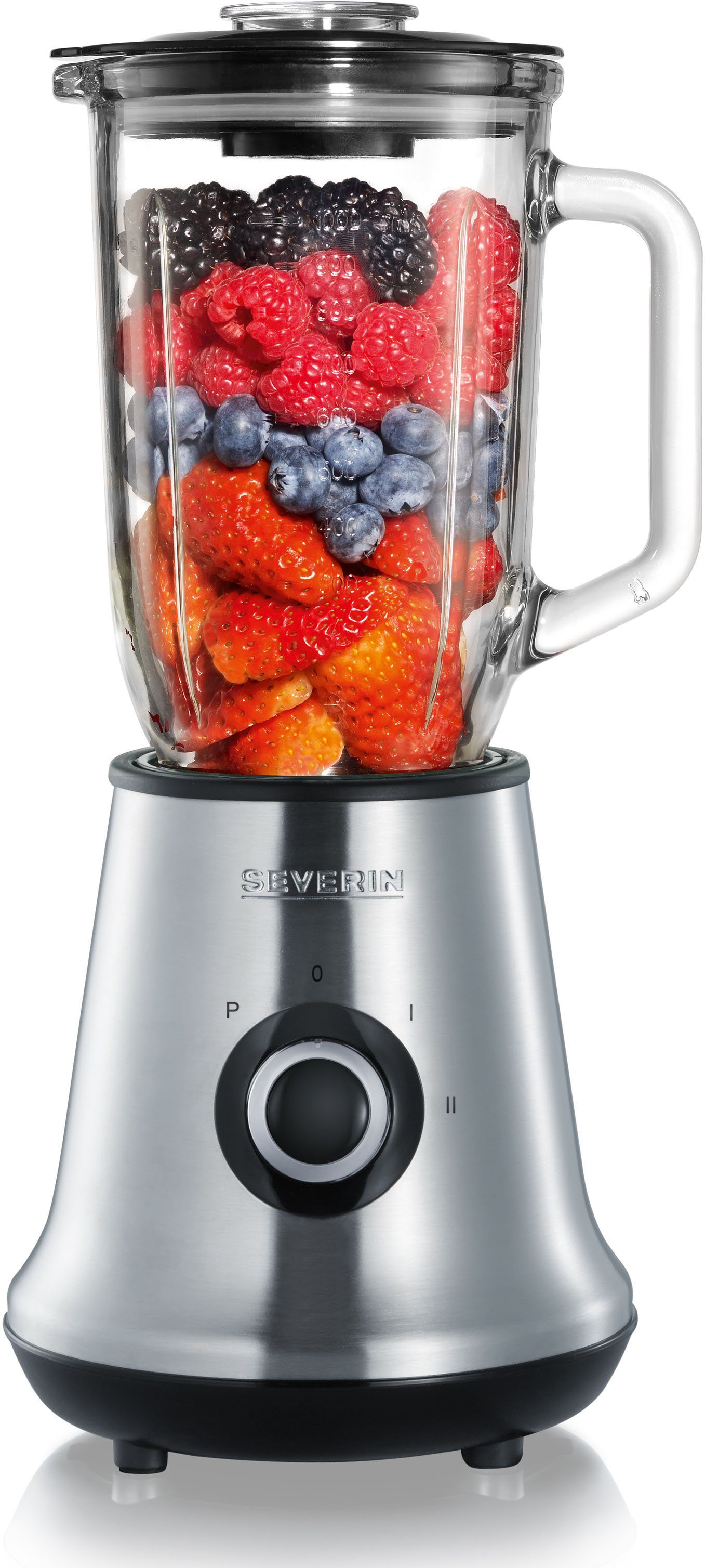 Severin Blender SM 3734