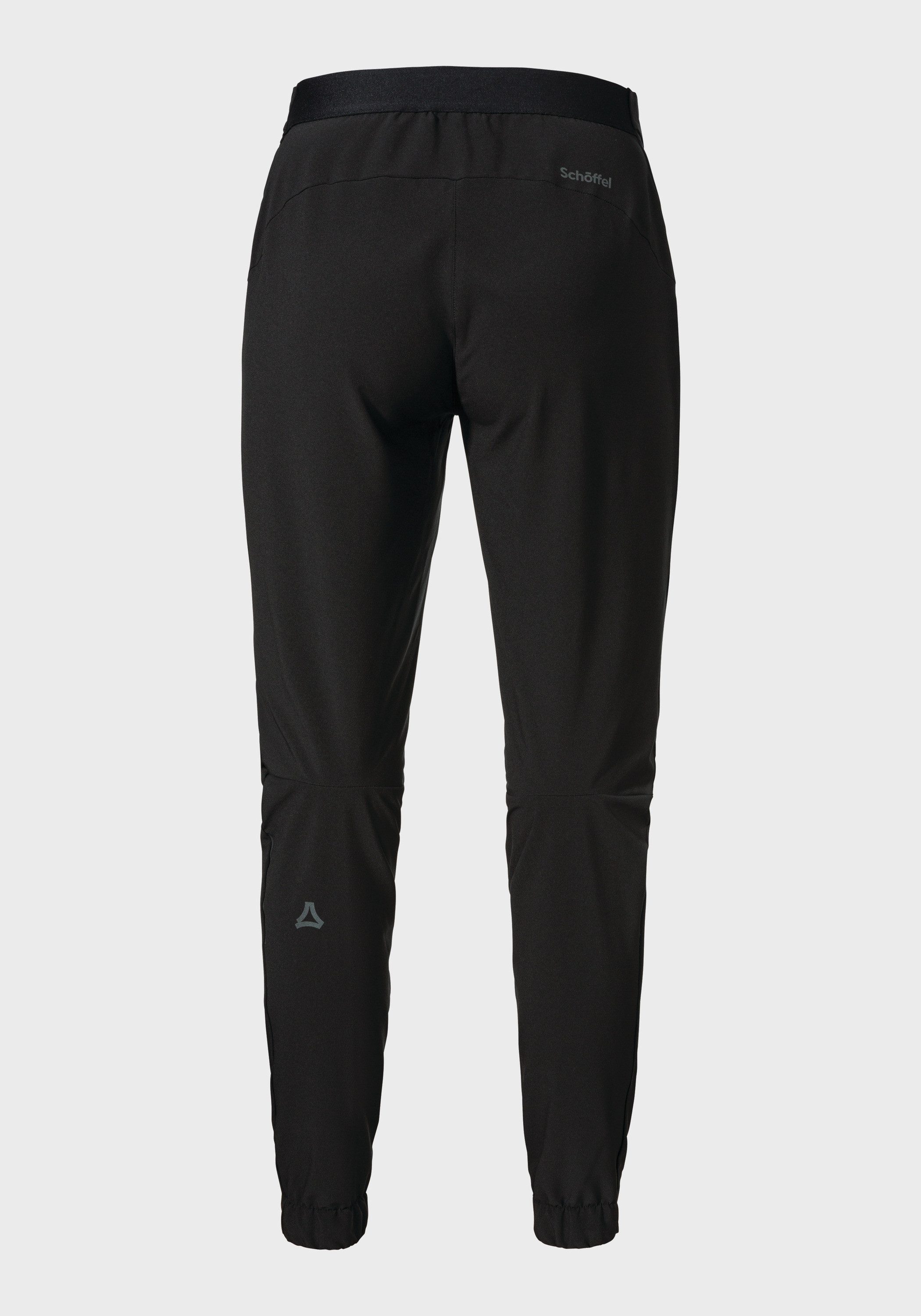 Schöffel Outdoorbroek Bike Pants Style Kubena WMS