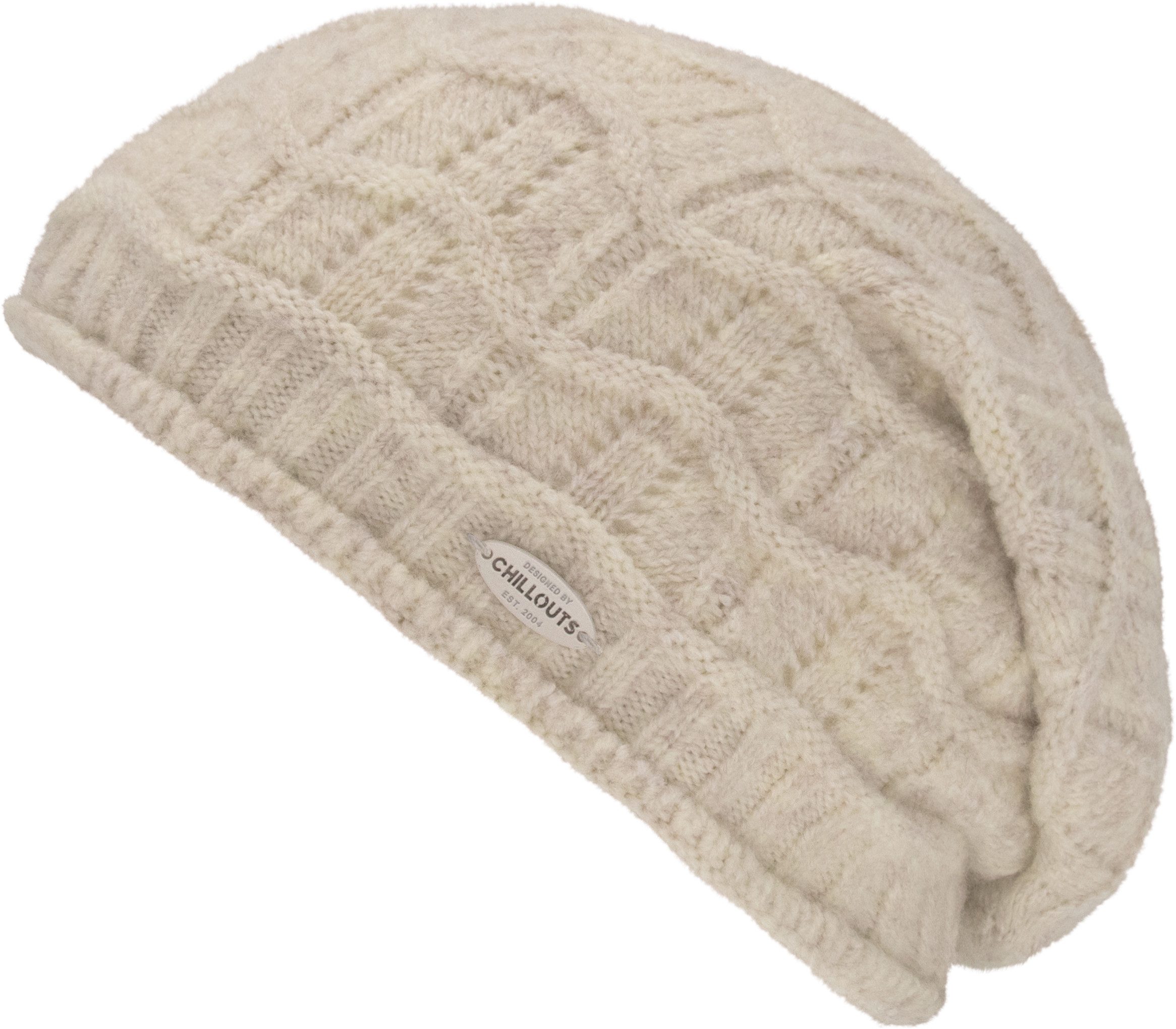 Chillouts Beanie Maira Hat