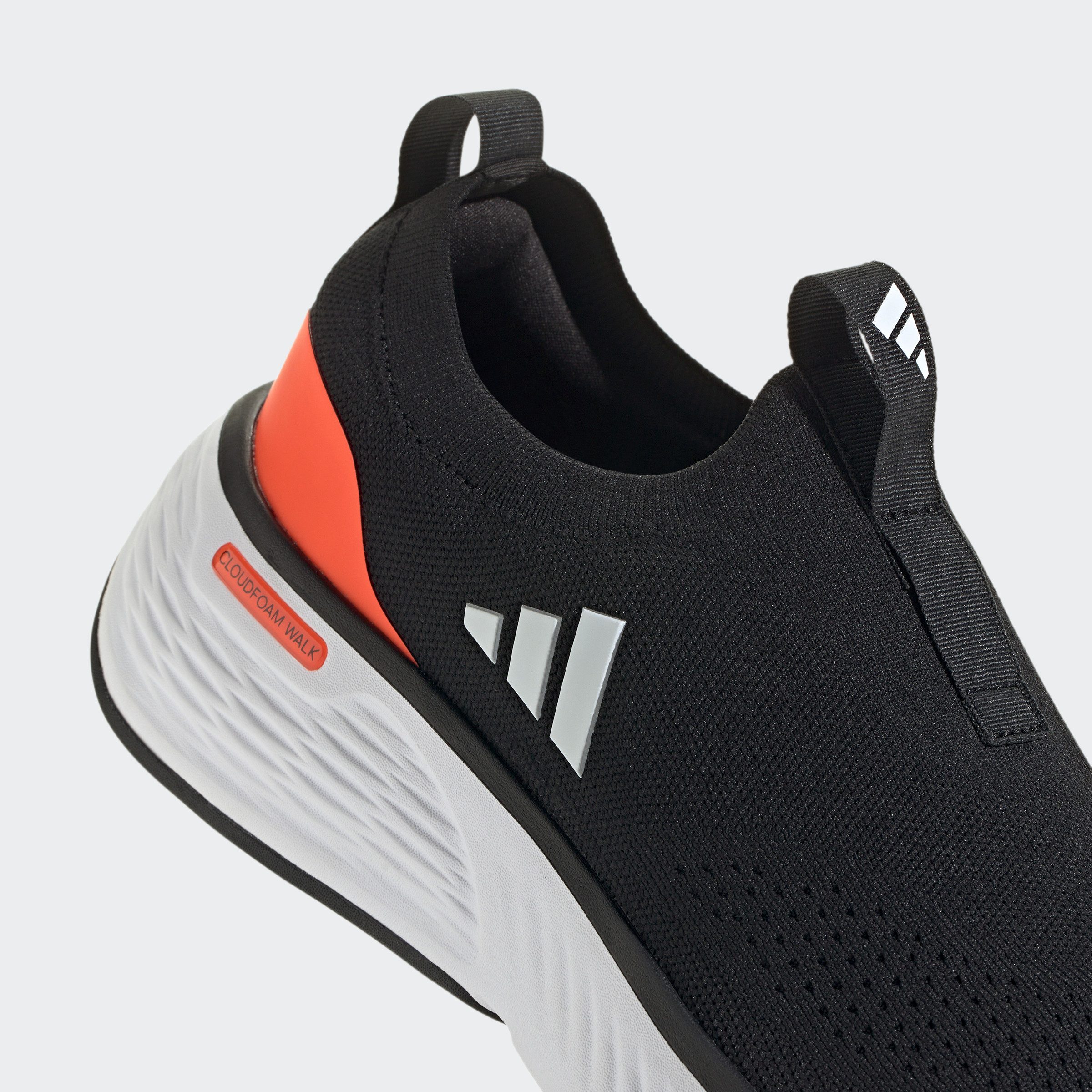 adidas Sportswear Wandelschoenen CLOUDFOAM GO SOCK