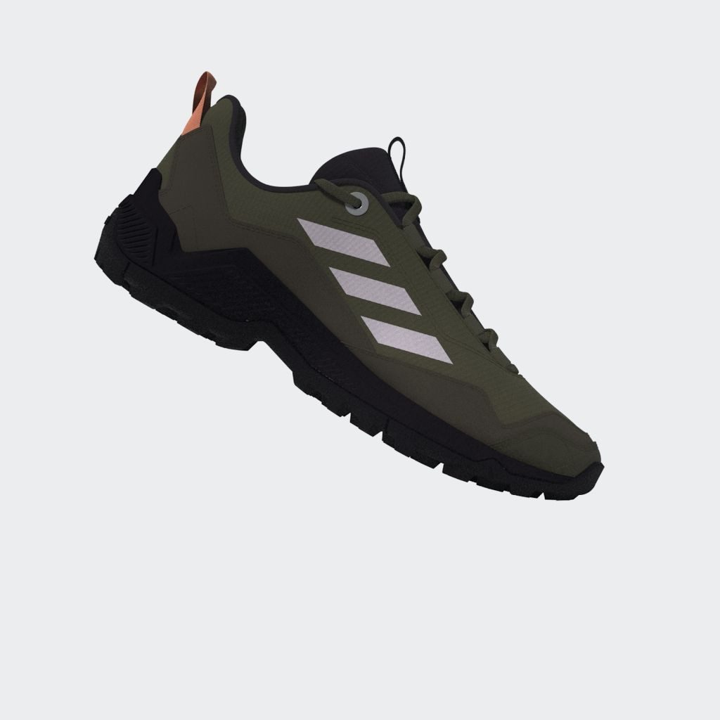 adidas TERREX Wandelschoenen TERREX EASTRAIL GORE-TEX