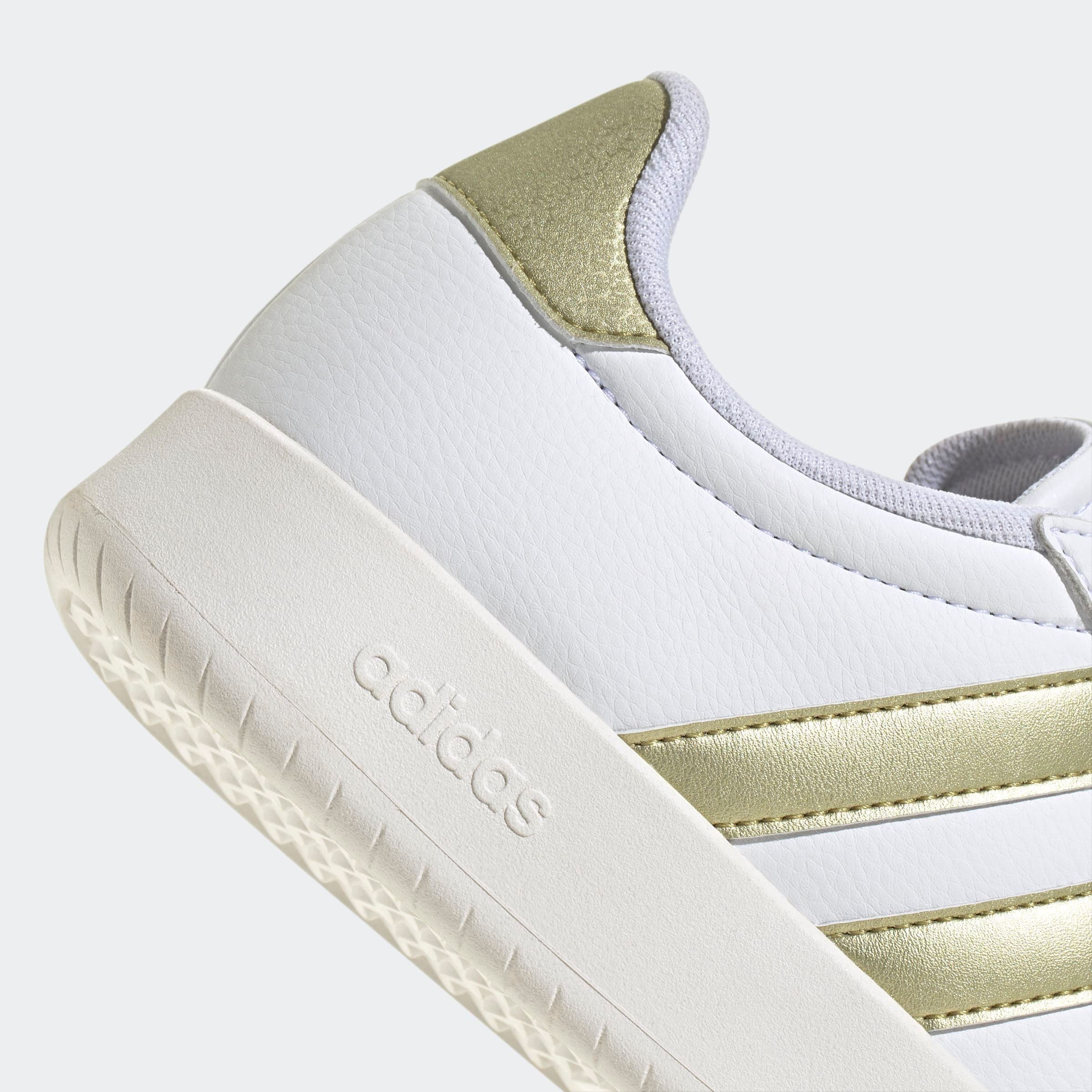 adidas Sportswear Sneakers BARREDA